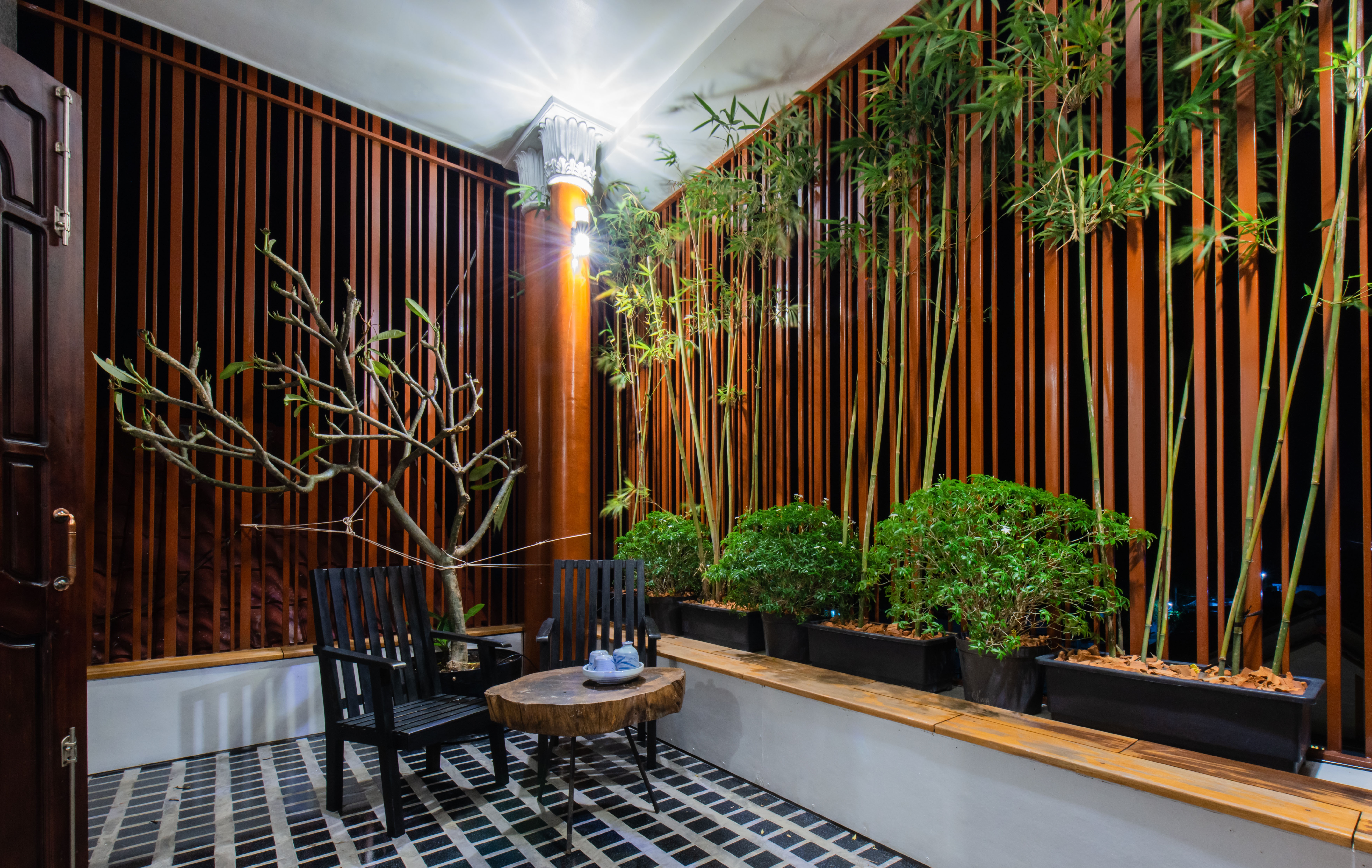 be boi huong bien anh 4