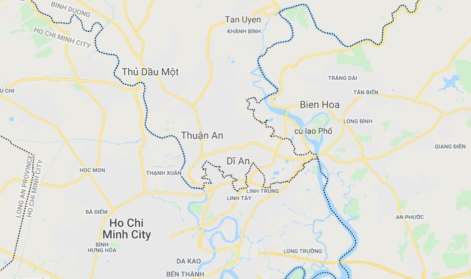 gia ban chung cu Binh Duong anh 3