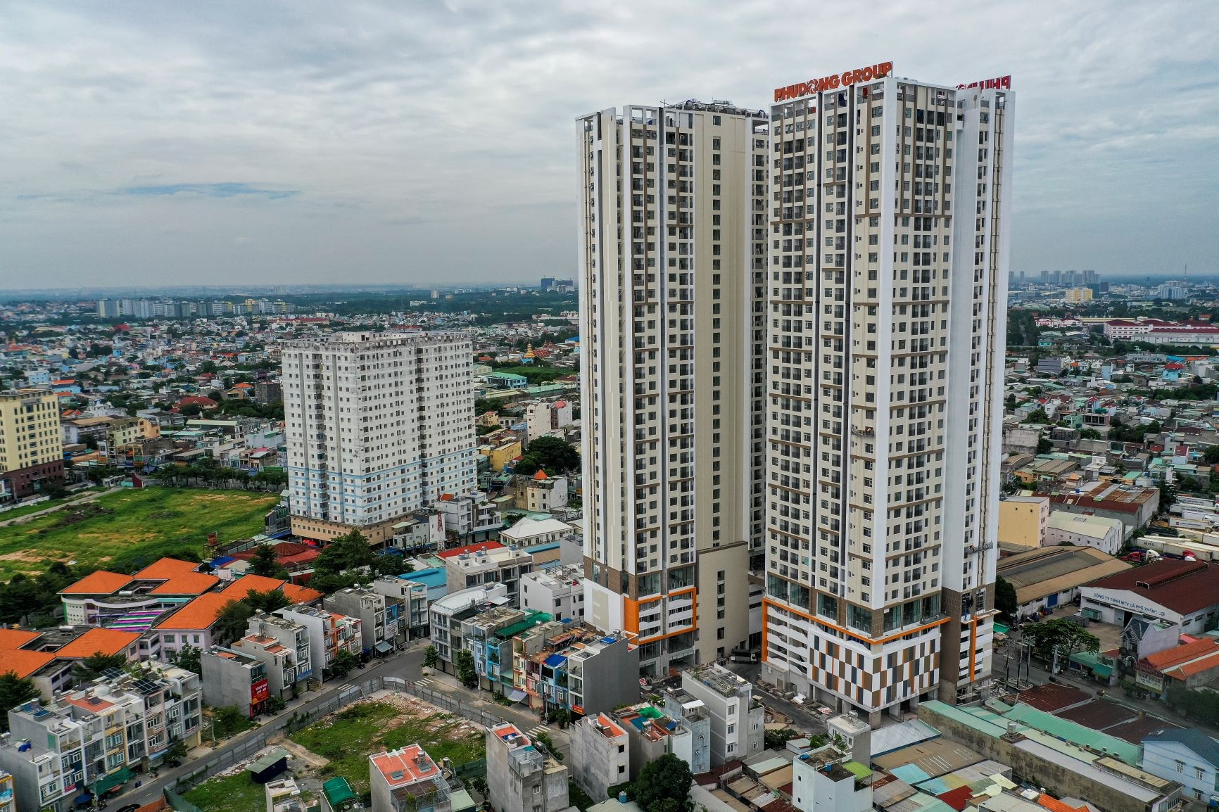 gia ban chung cu Binh Duong anh 2