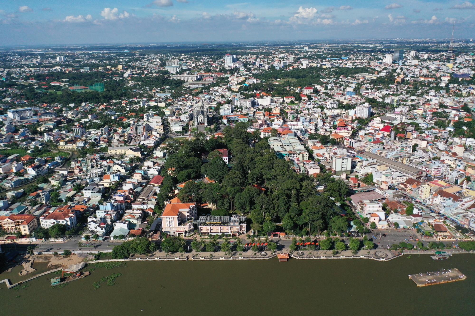 can ho Binh Duong anh 22