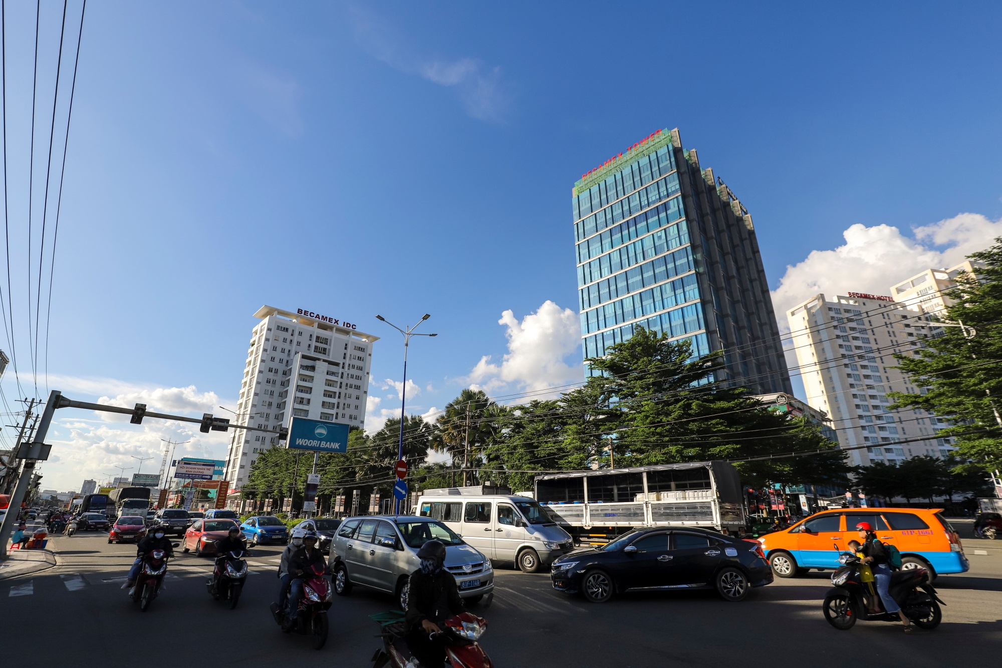 can ho Binh Duong anh 24