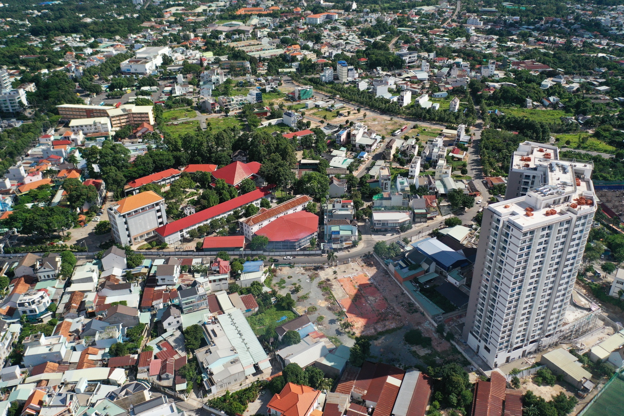 can ho Binh Duong anh 23