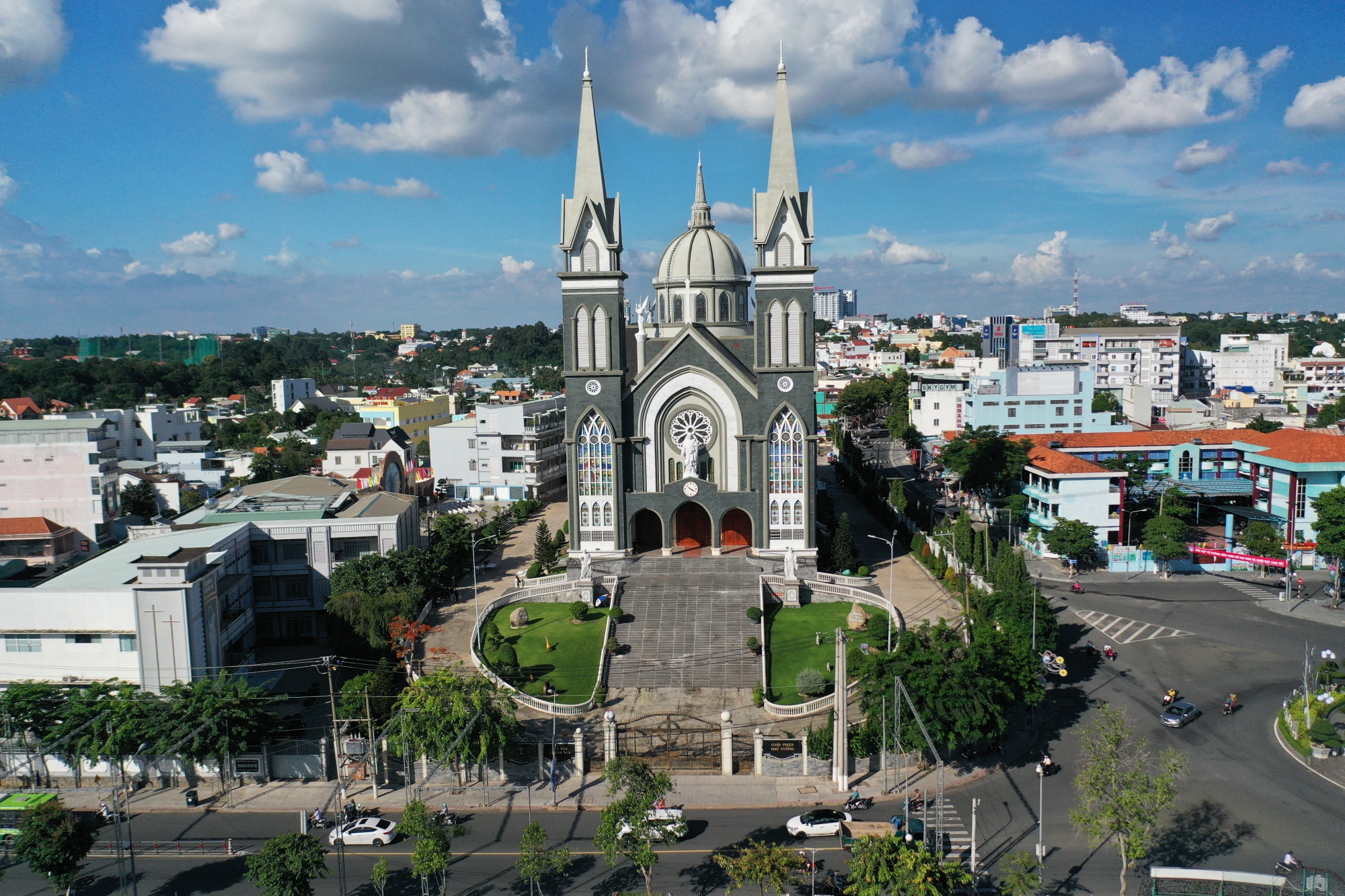 can ho Binh Duong anh 21