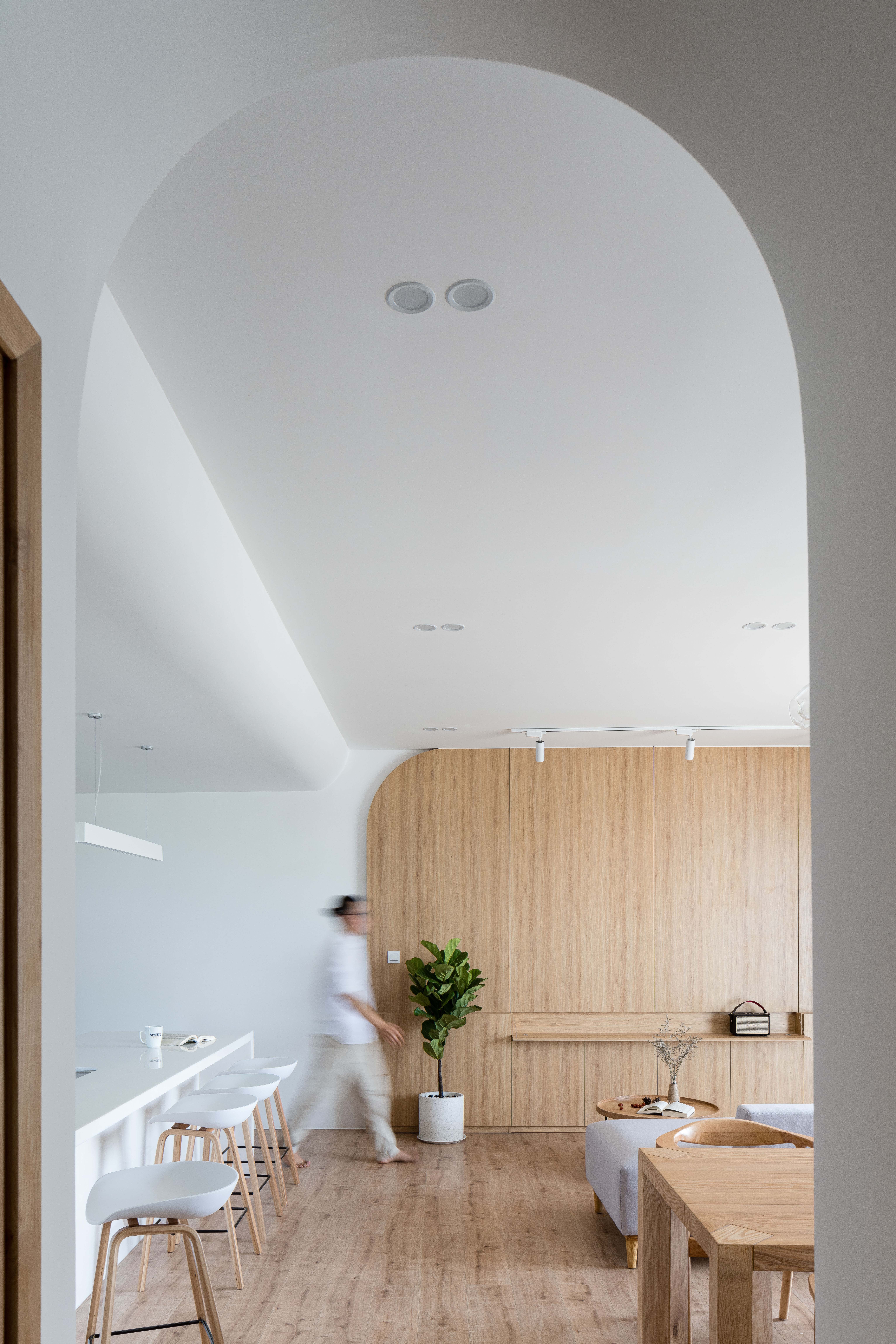 can ho hien dai anh 3