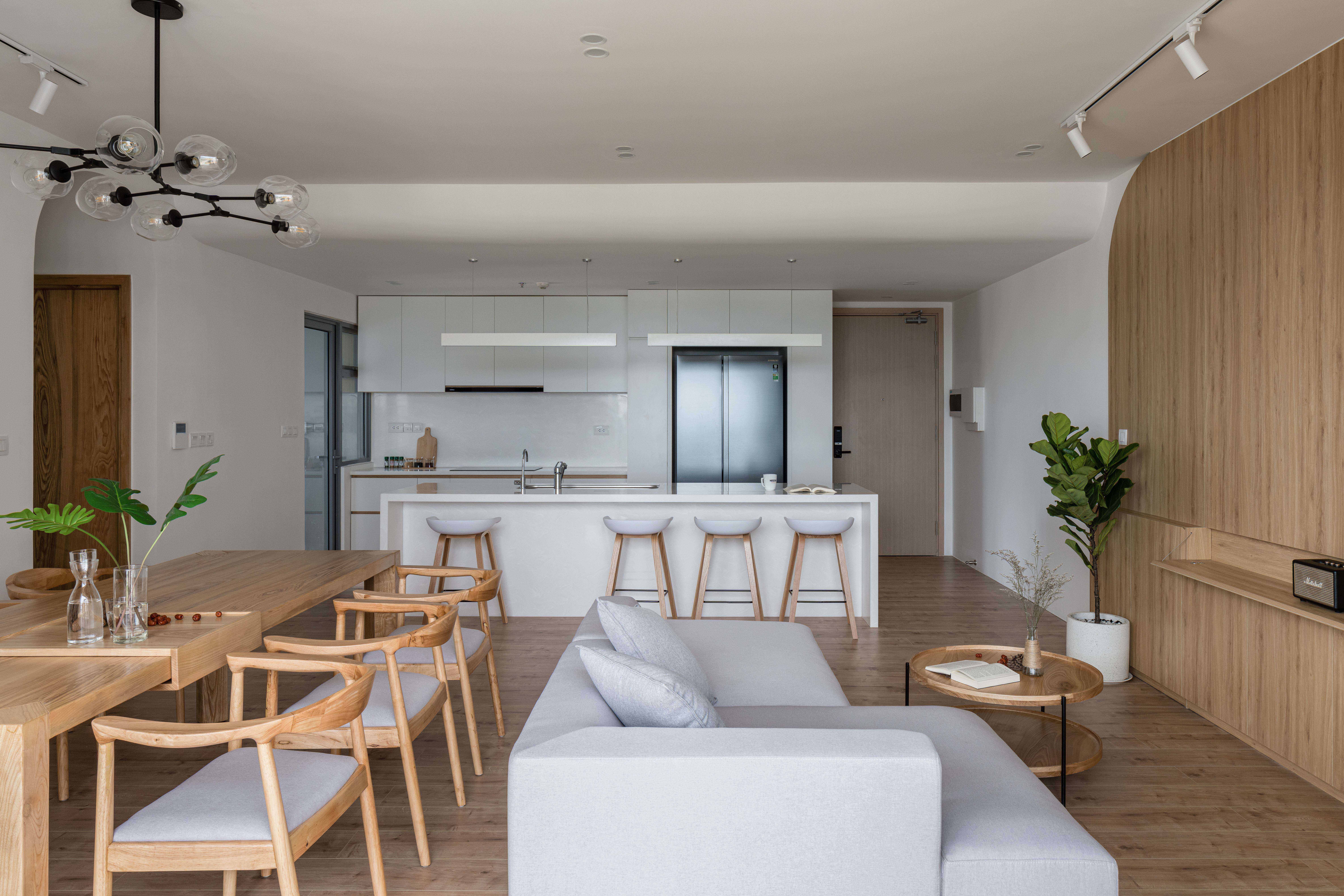 can ho hien dai anh 6