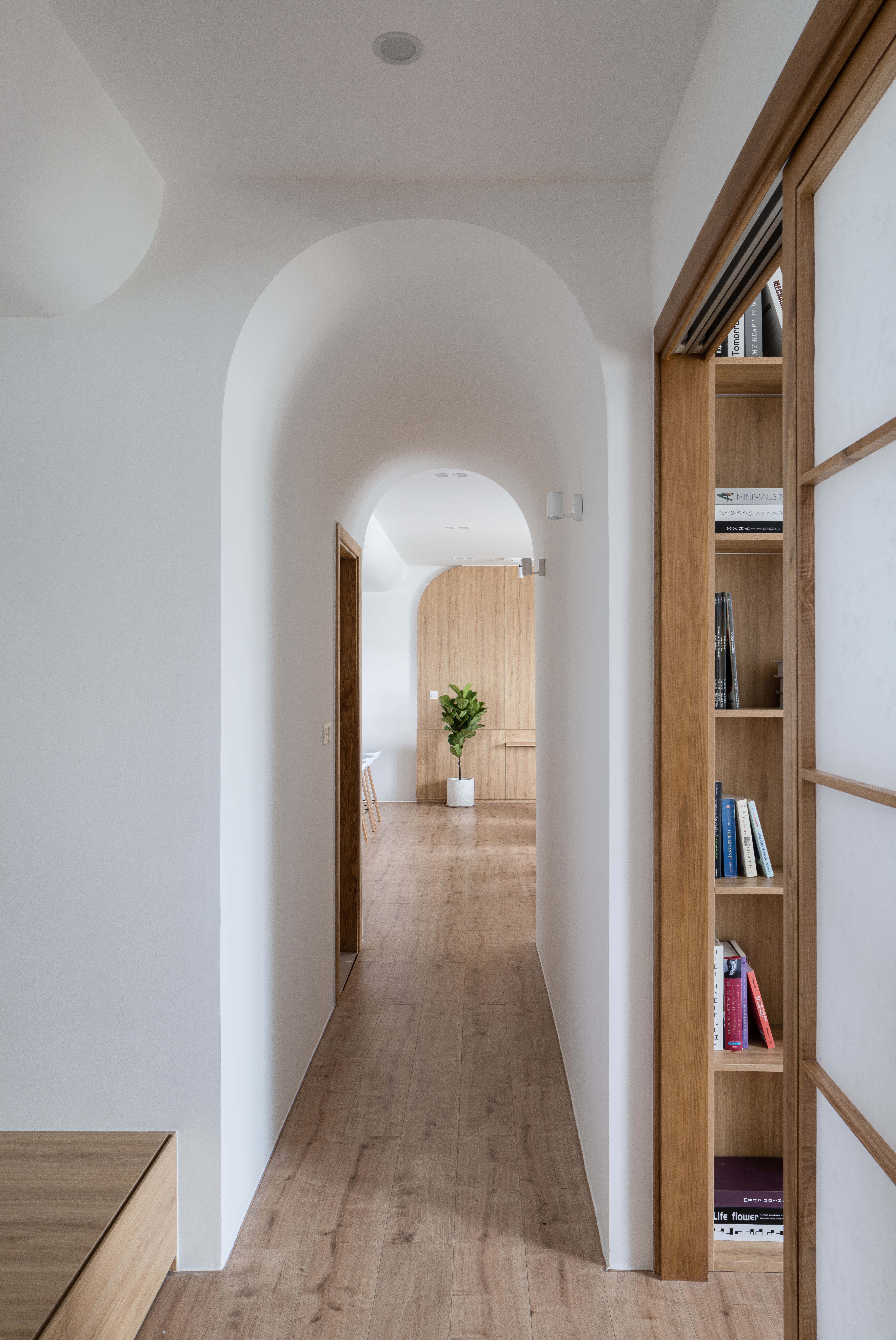 can ho hien dai anh 4