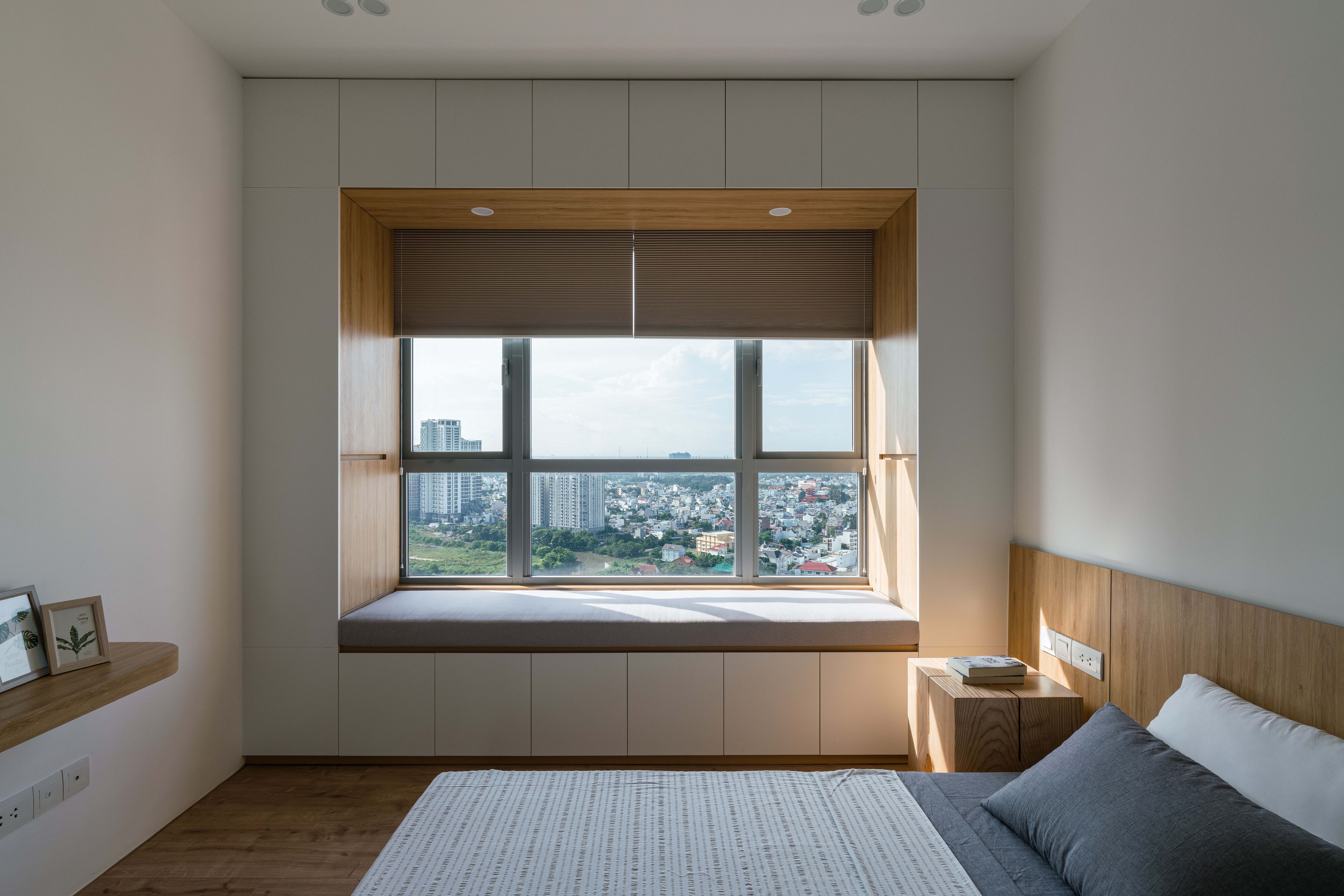 can ho hien dai anh 7