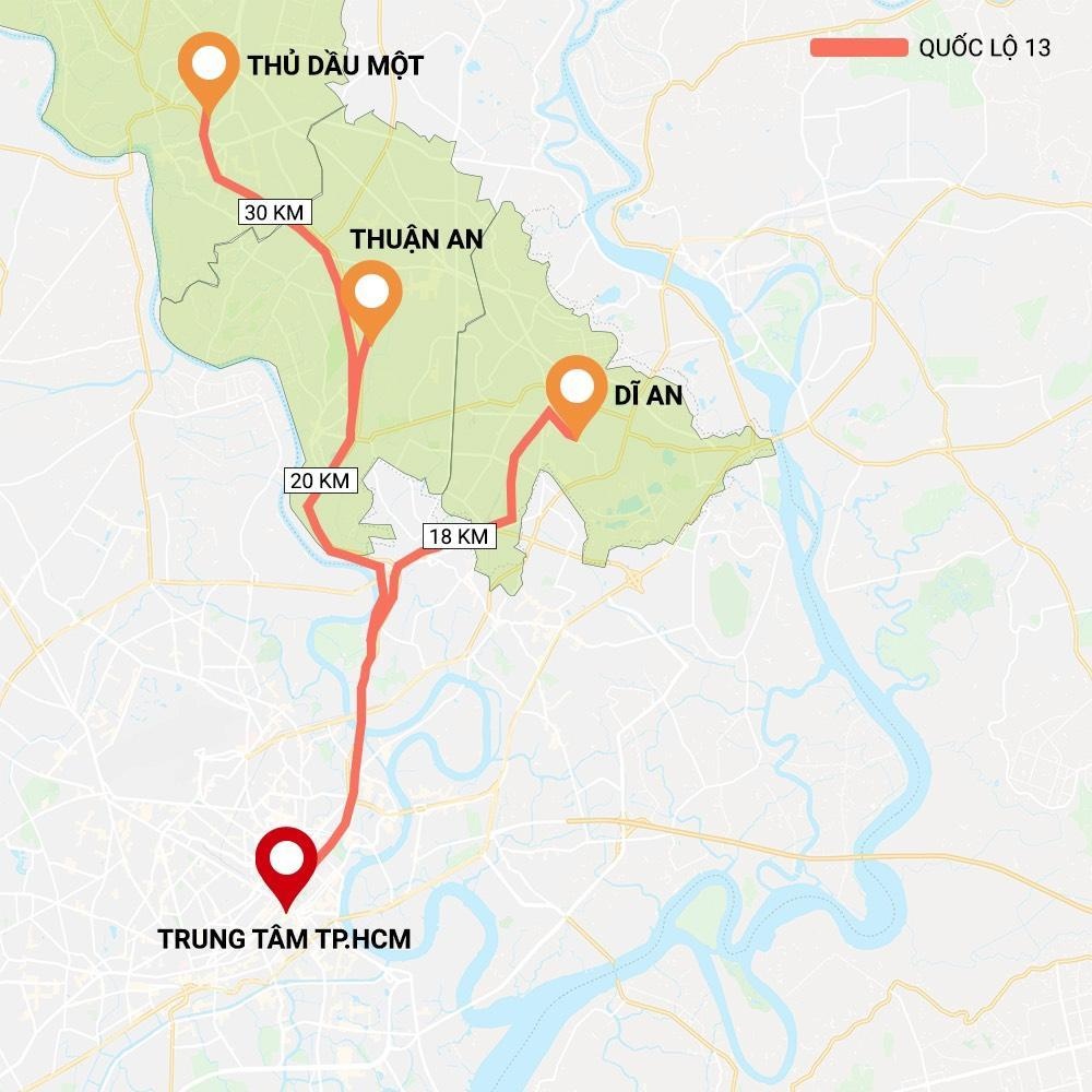 can ho Binh Duong anh 25