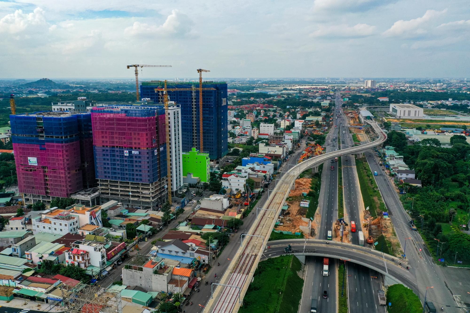 Binh Duong bung no du an can ho hinh anh