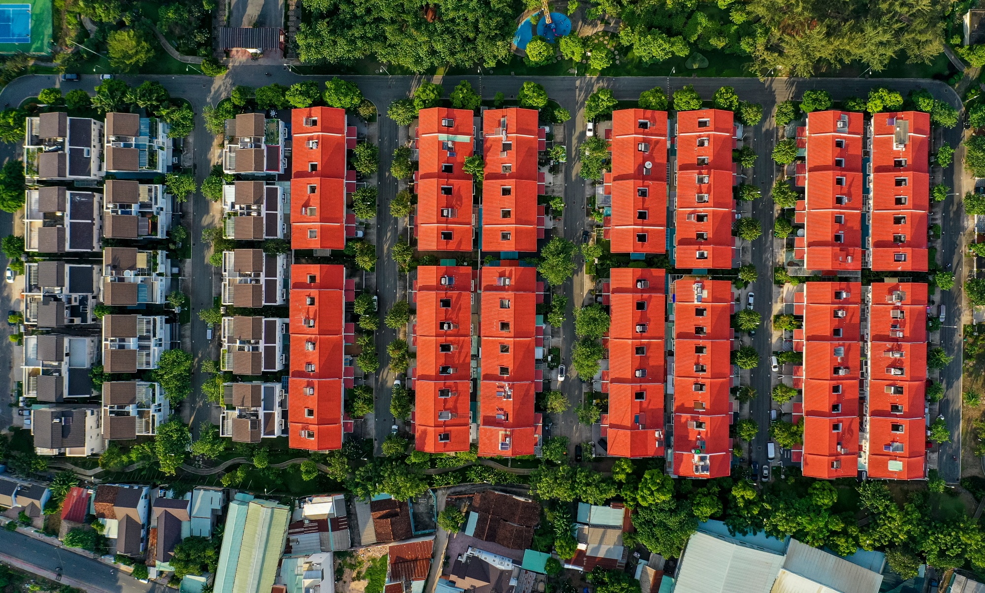 can ho Binh Duong anh 5