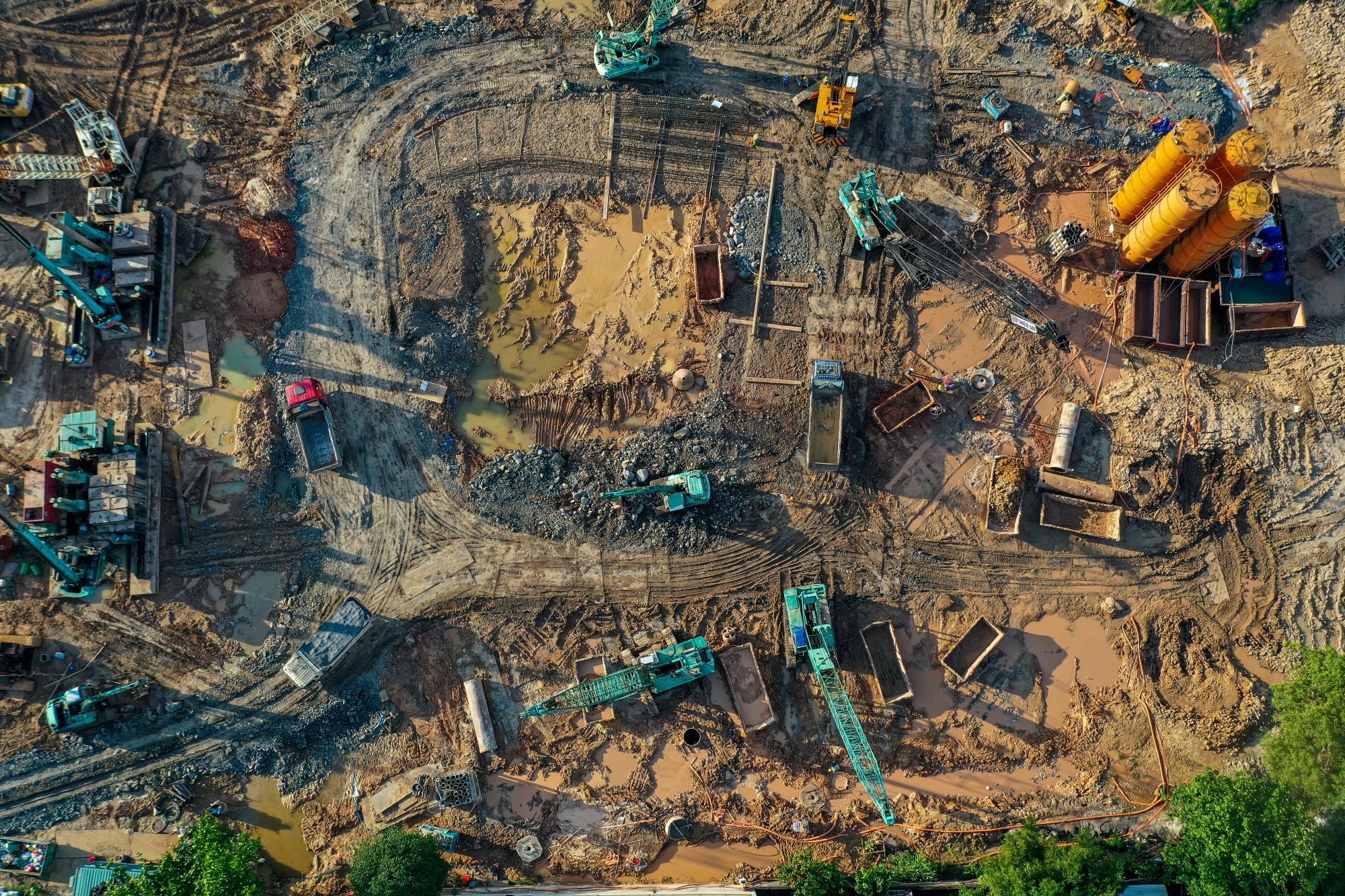 can ho Binh Duong anh 6