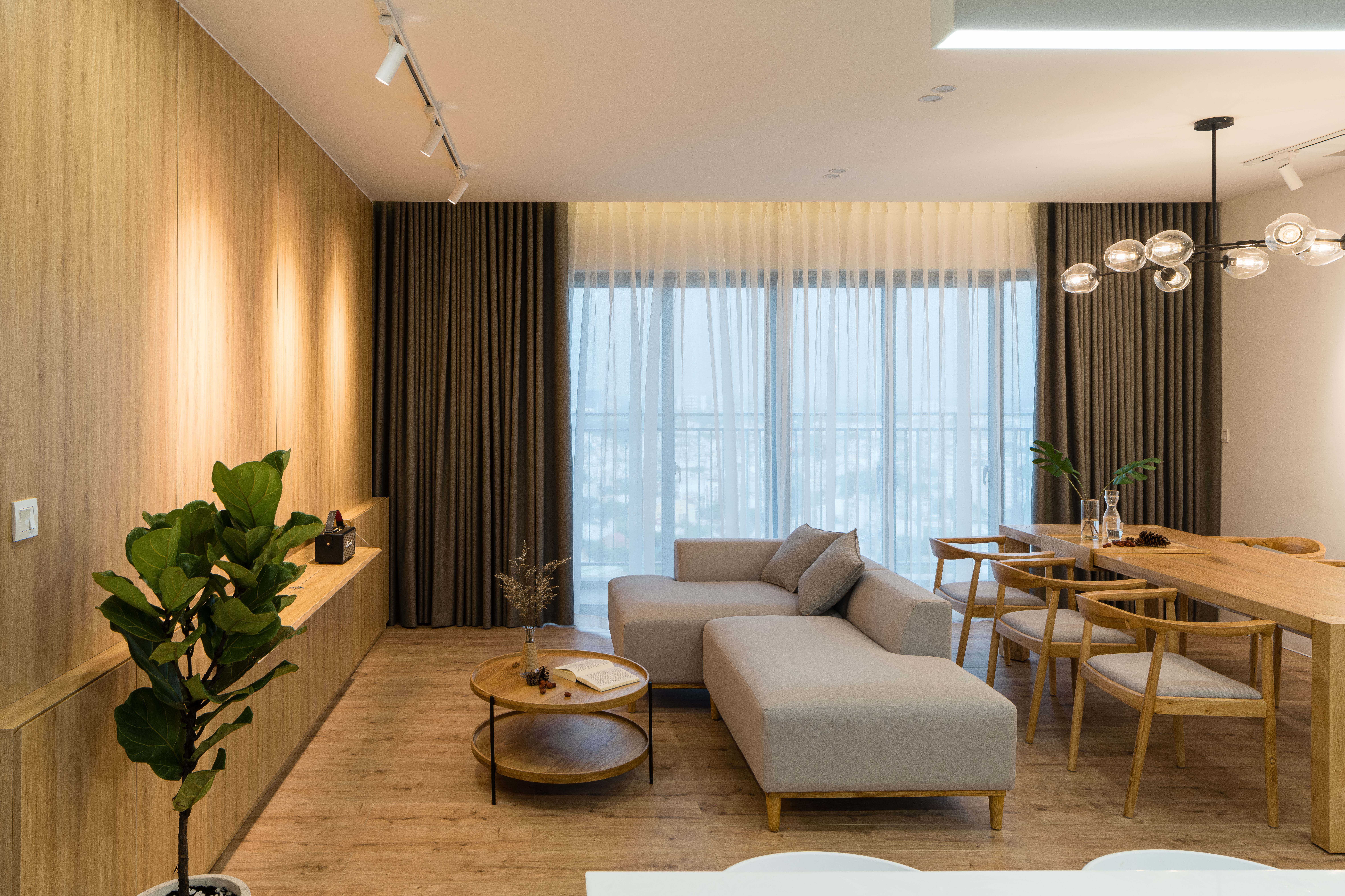 can ho hien dai anh 5