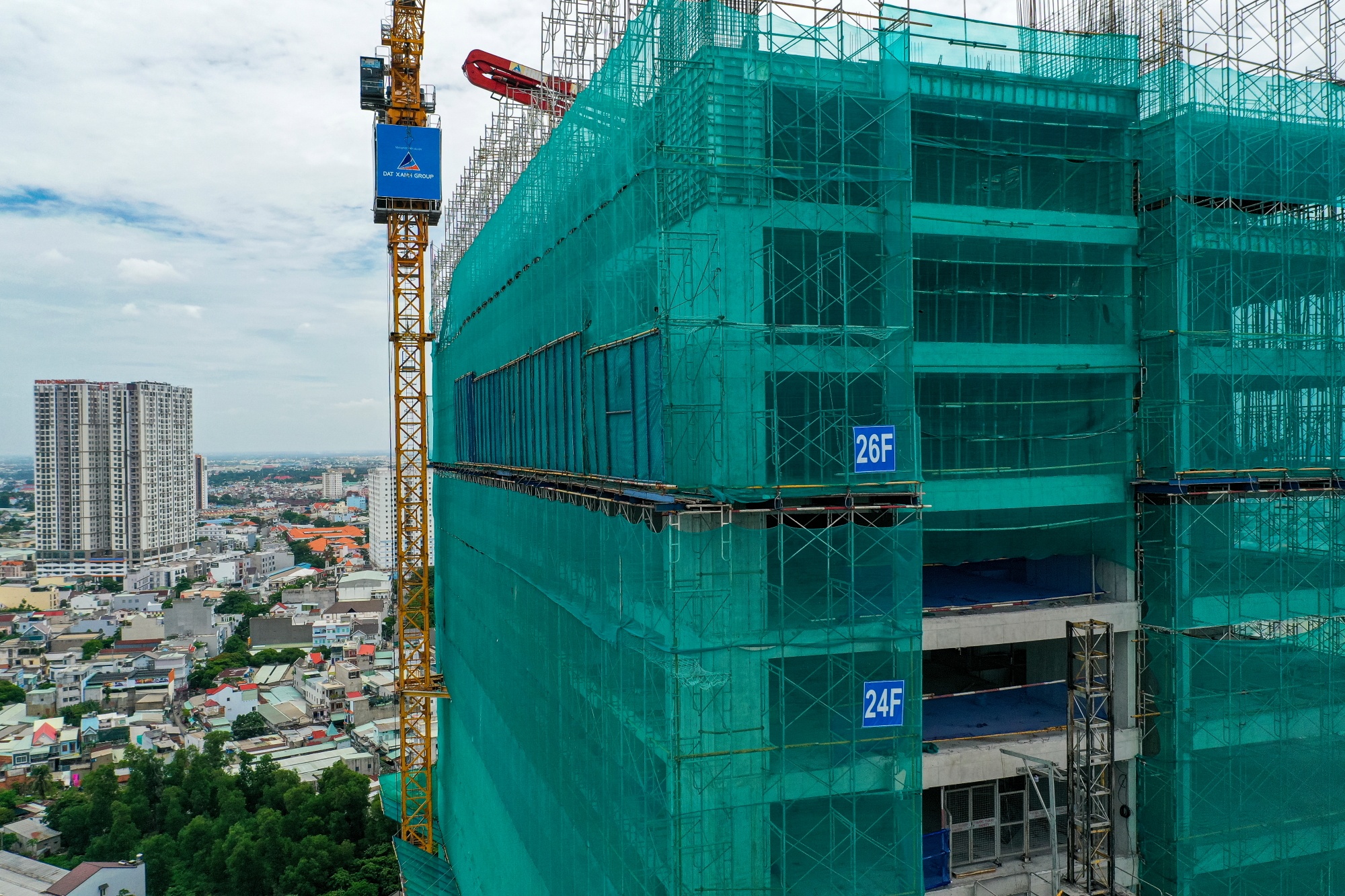 can ho Binh Duong anh 14