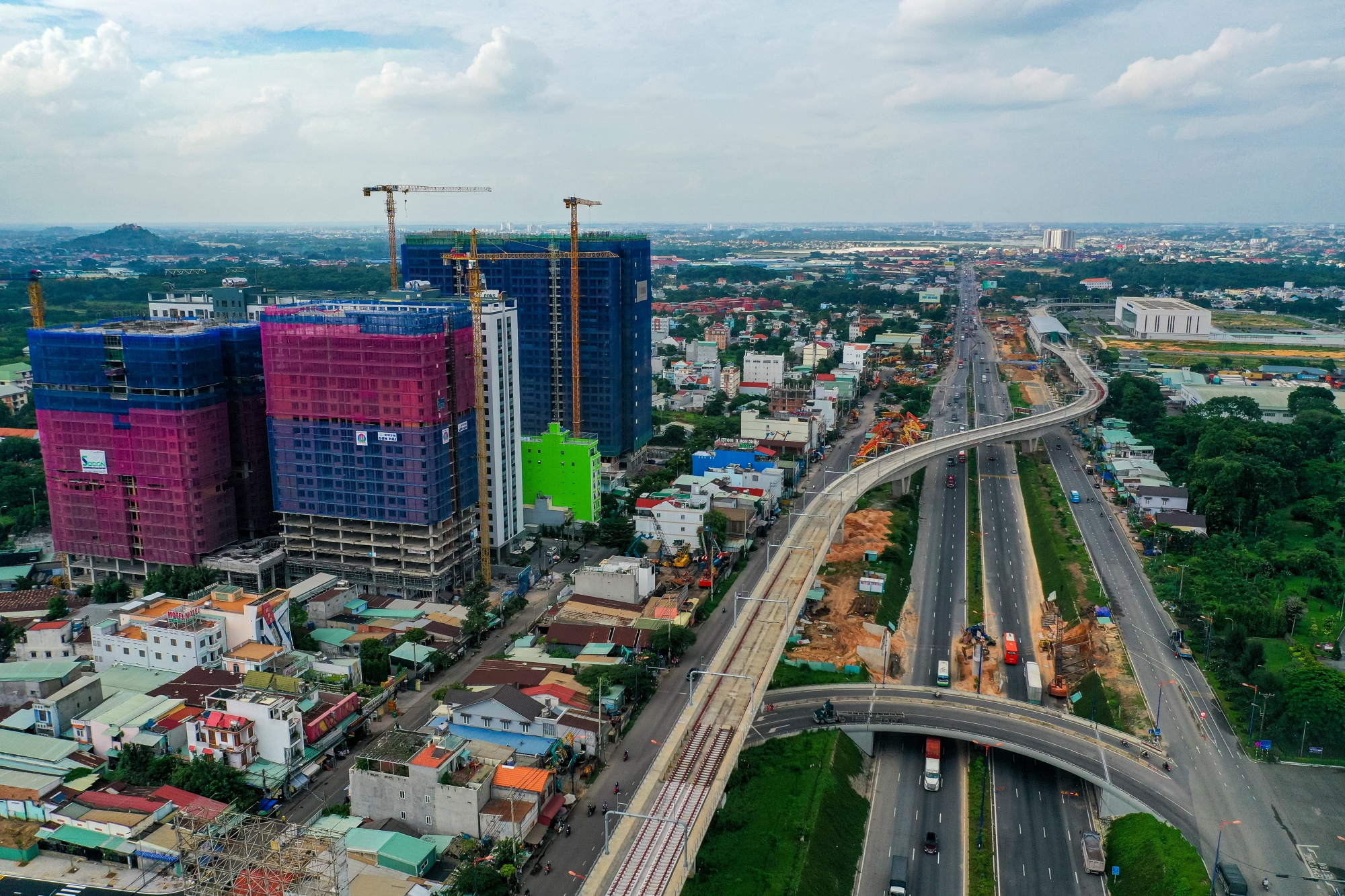 dau tu bat dong san vung ven anh 1