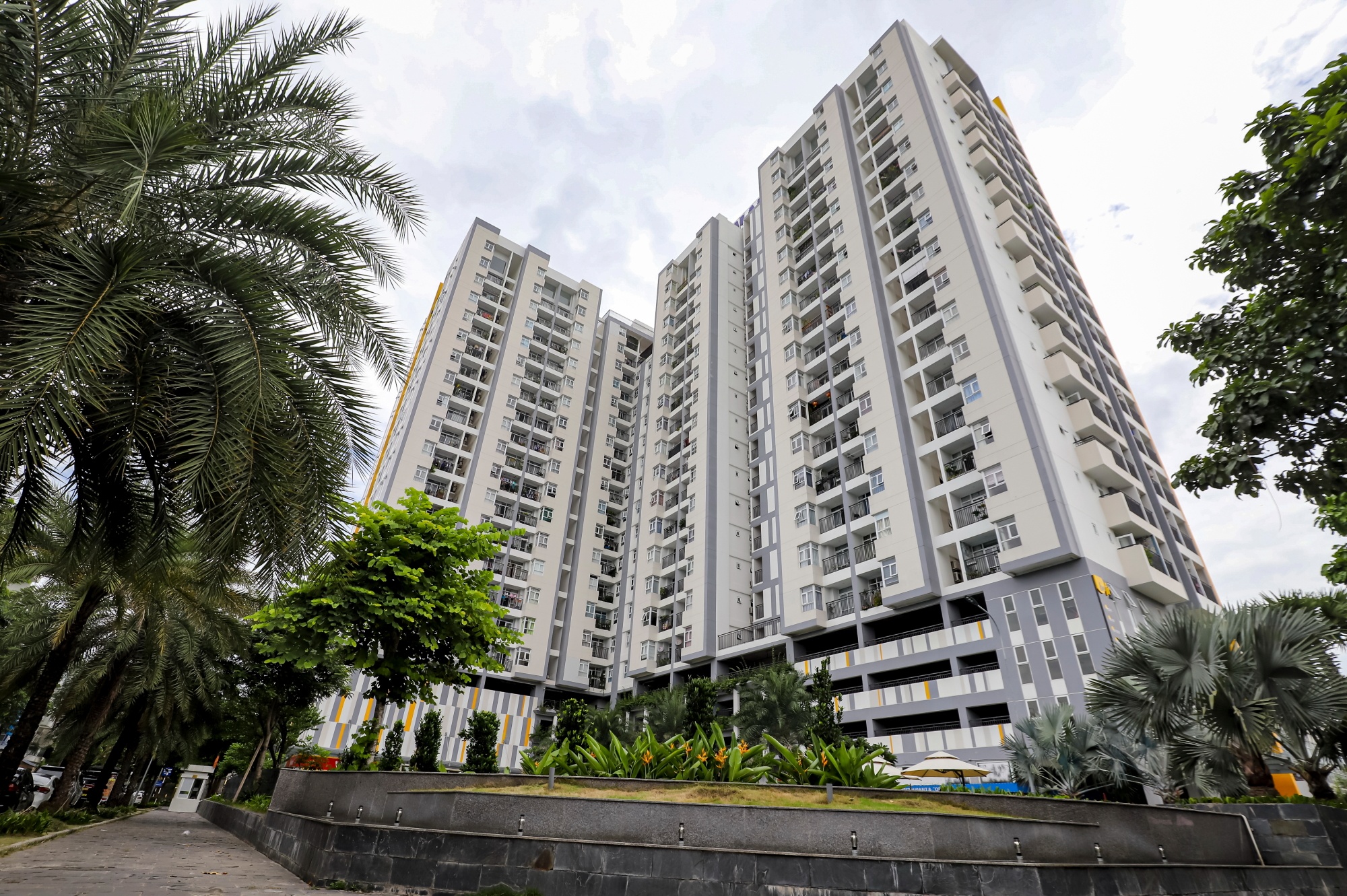 can ho Binh Duong anh 17