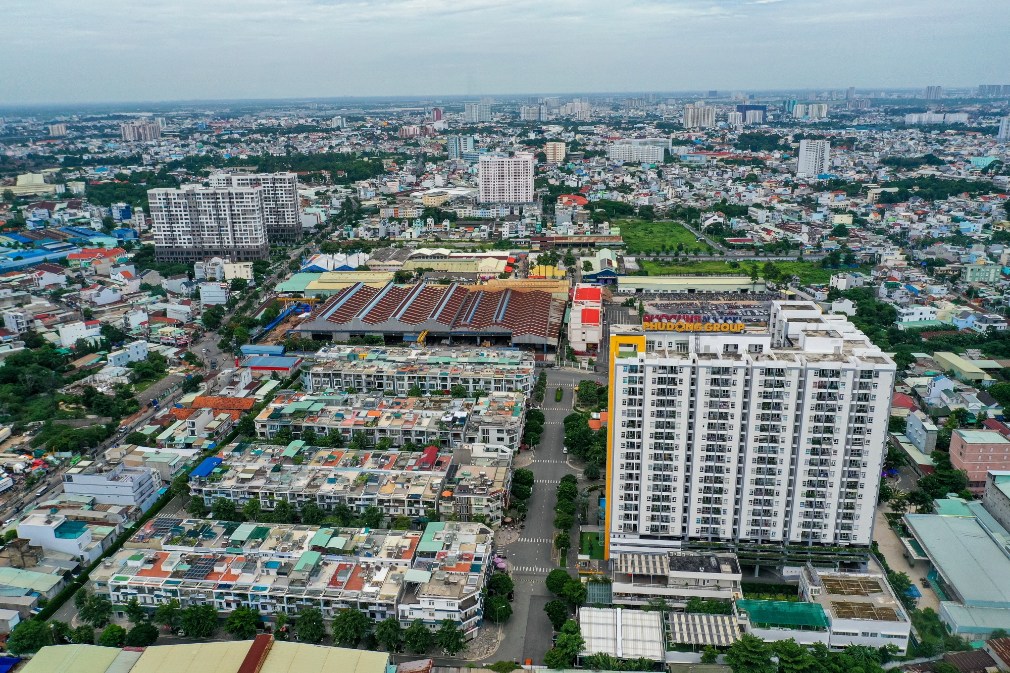 can ho Binh Duong anh 18