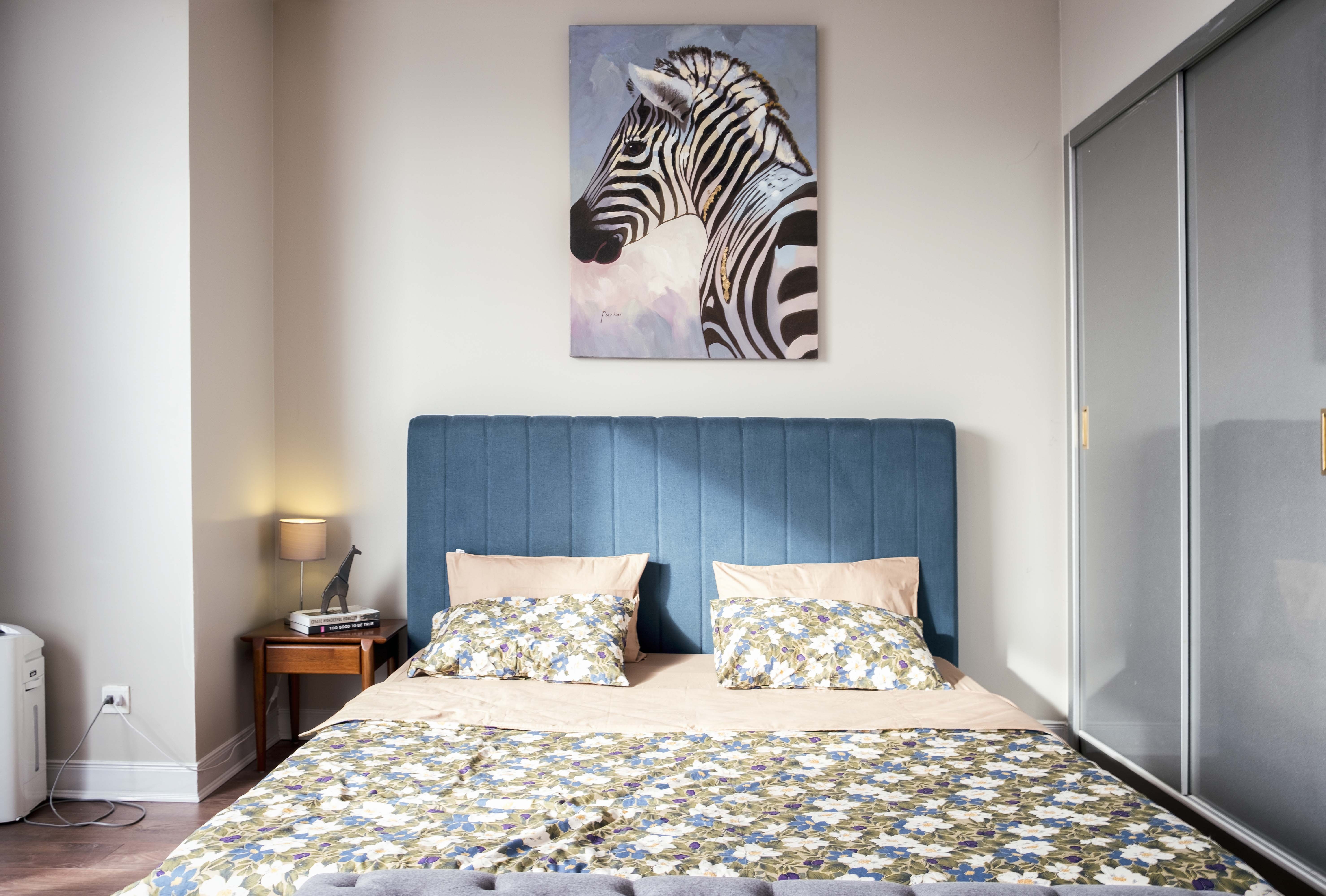 chung cu hien dai ha noi, anh 7