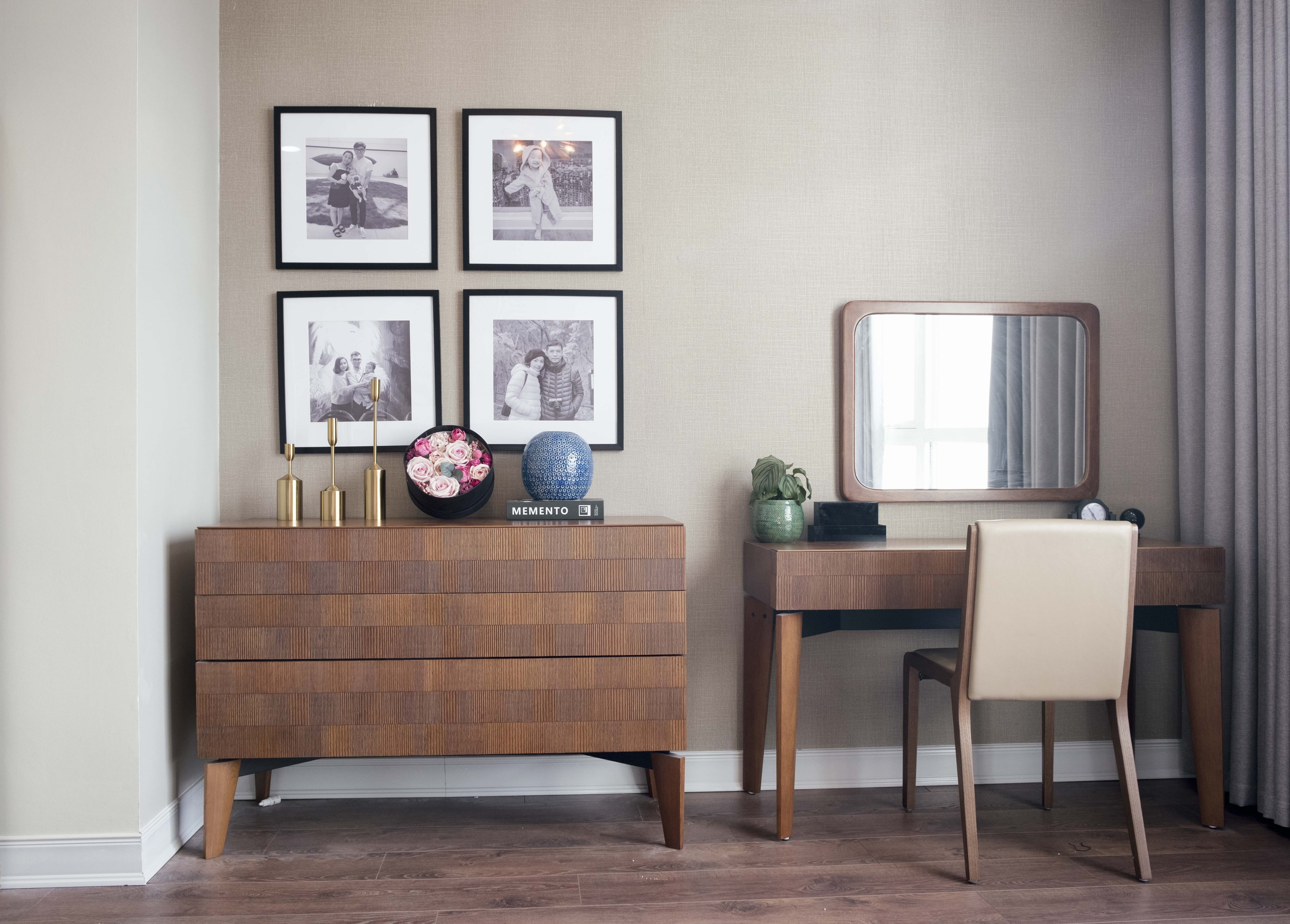 chung cu hien dai ha noi, anh 4