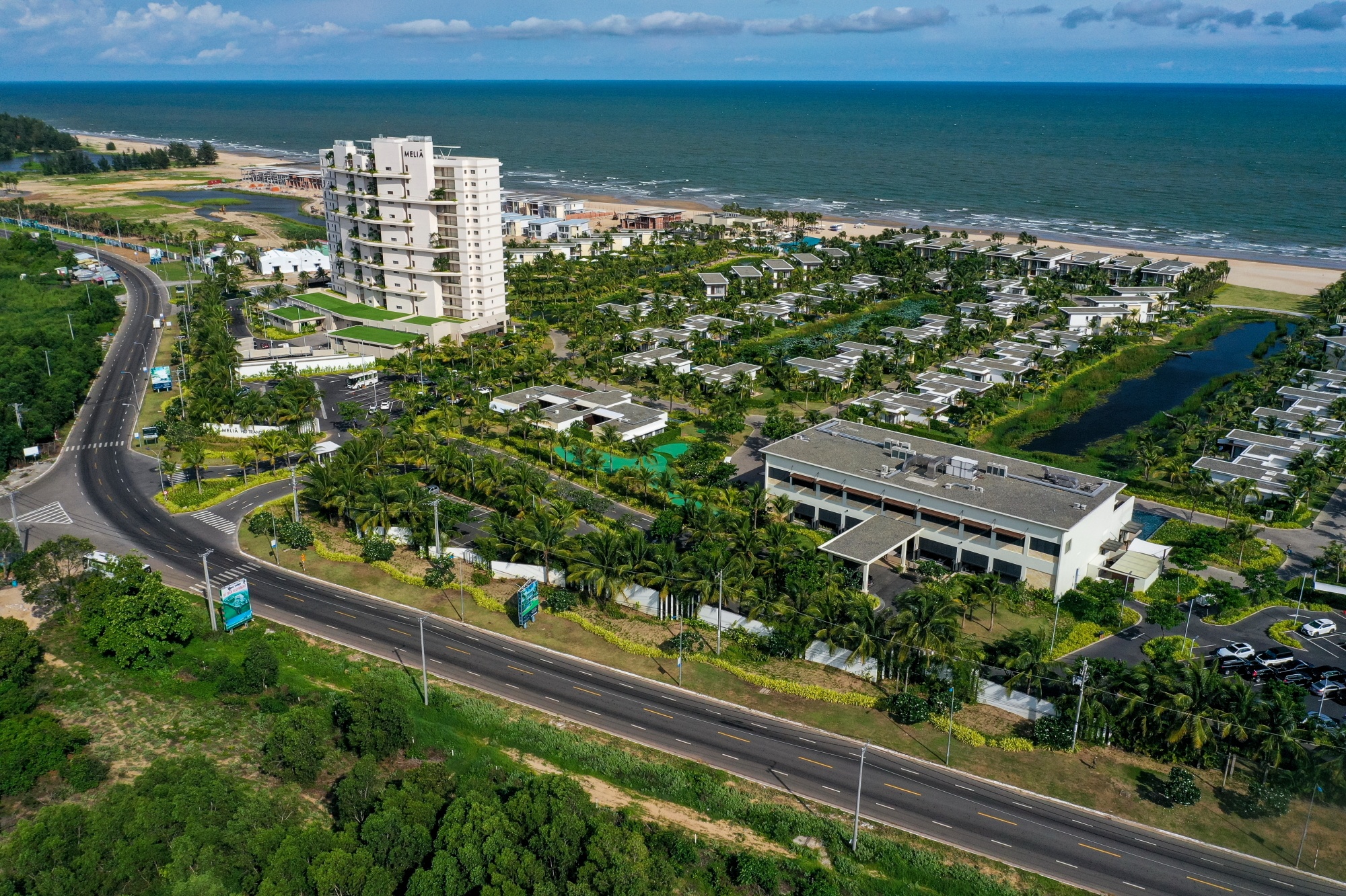 condotel duoc cap so hong anh 1