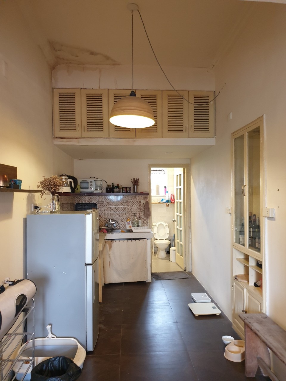 cai tao nha tap the ha noi, anh 4