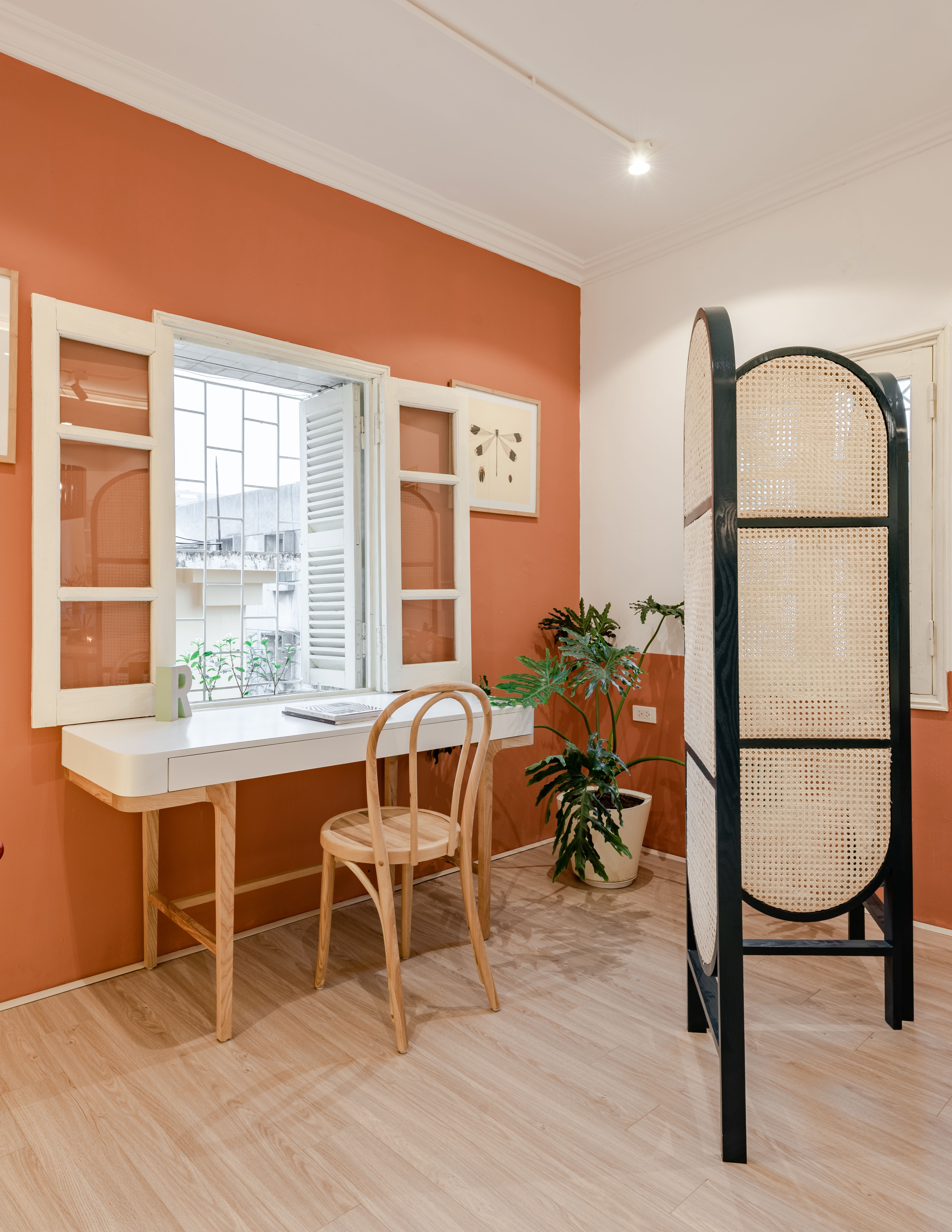 cai tao nha tap the ha noi, anh 3