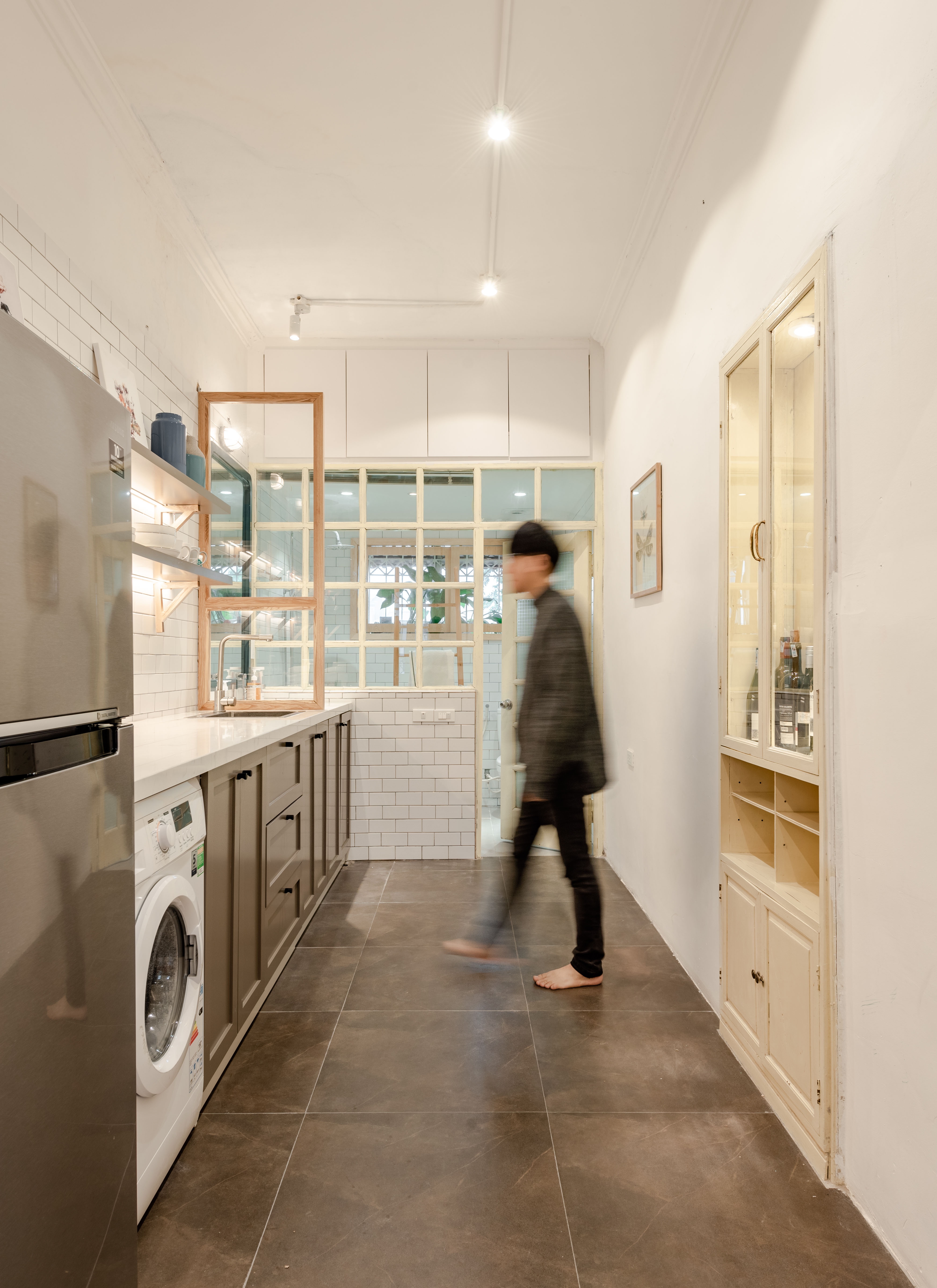 cai tao nha tap the ha noi, anh 5