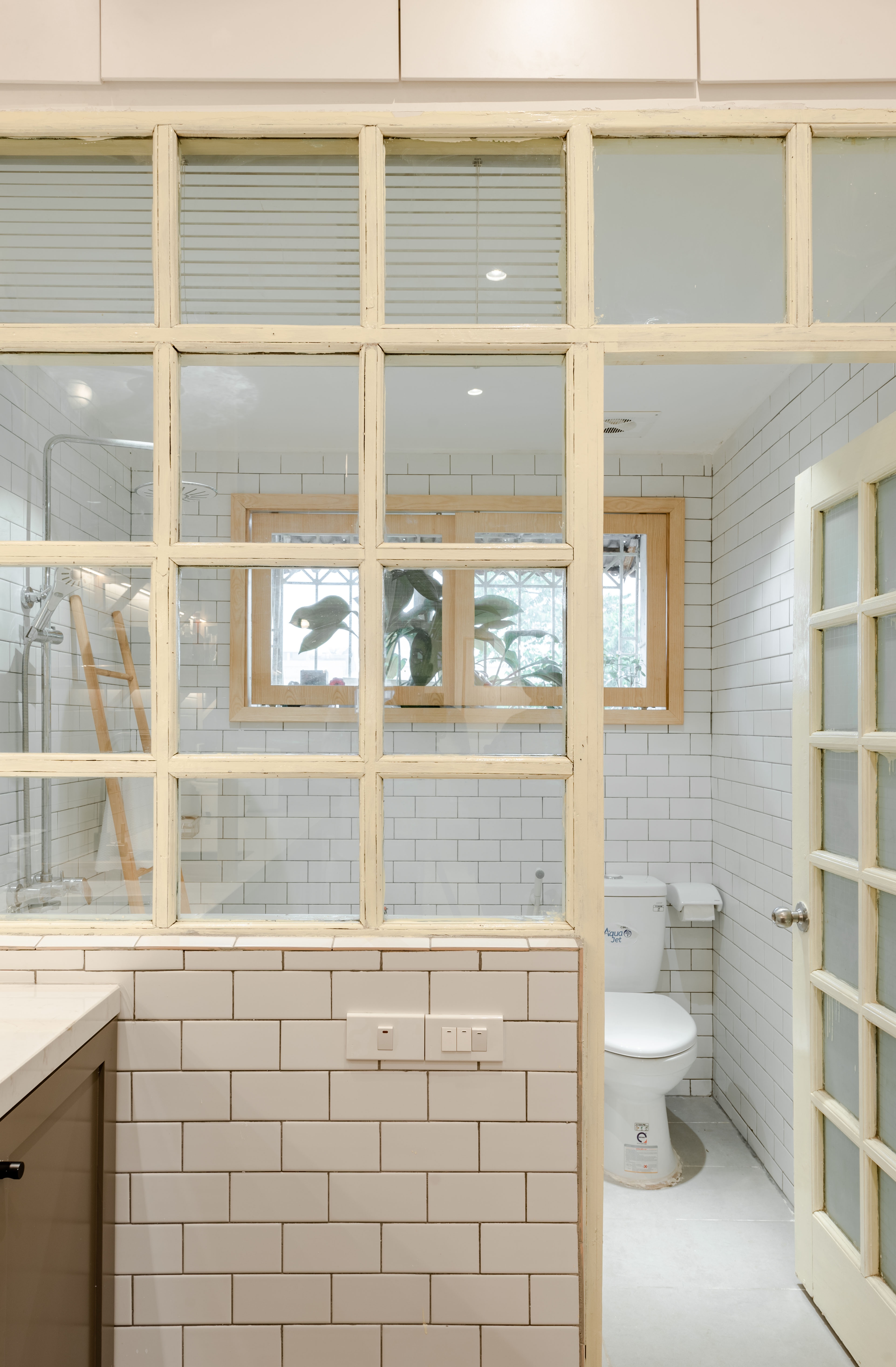 cai tao nha tap the ha noi, anh 8