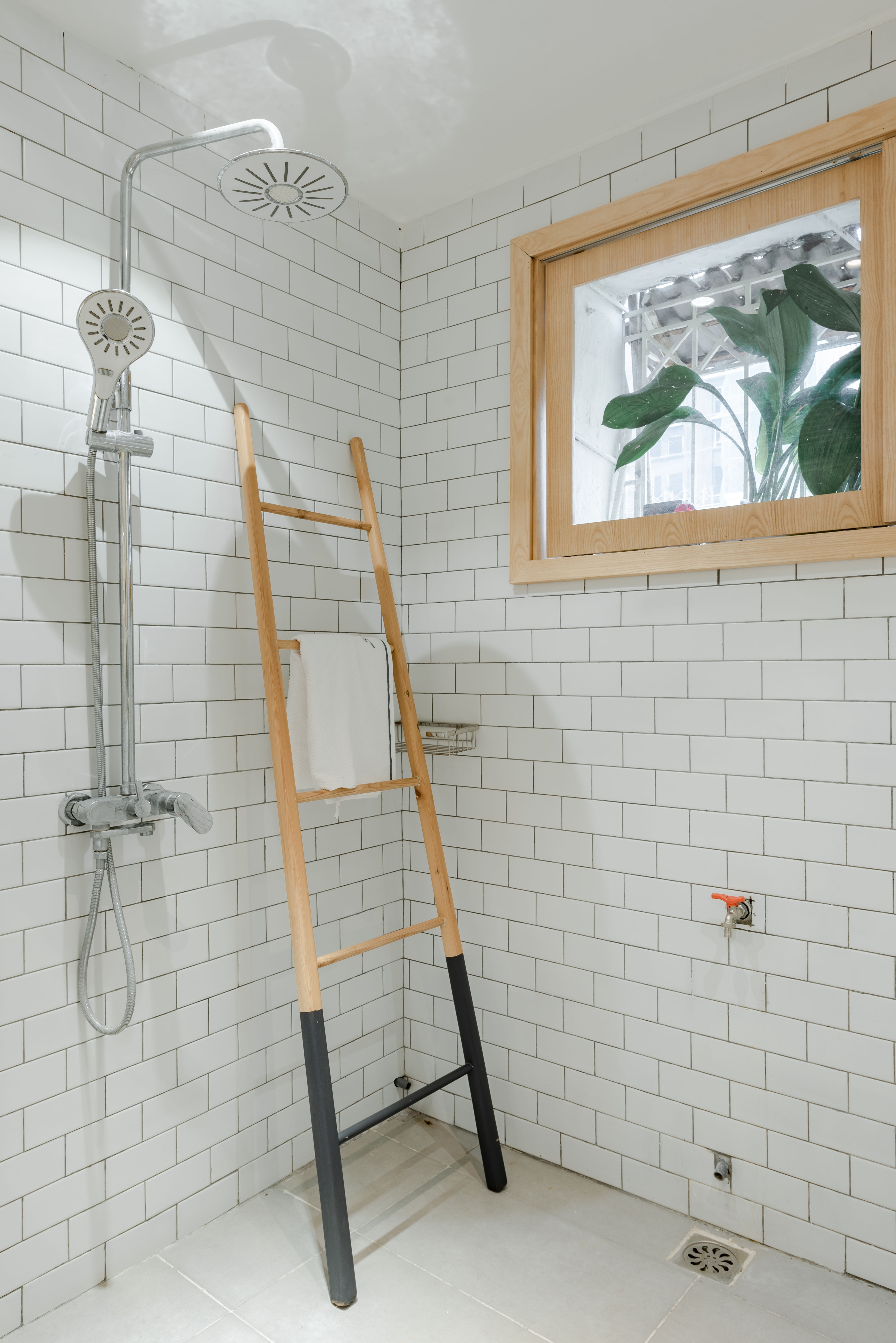 cai tao nha tap the ha noi, anh 7