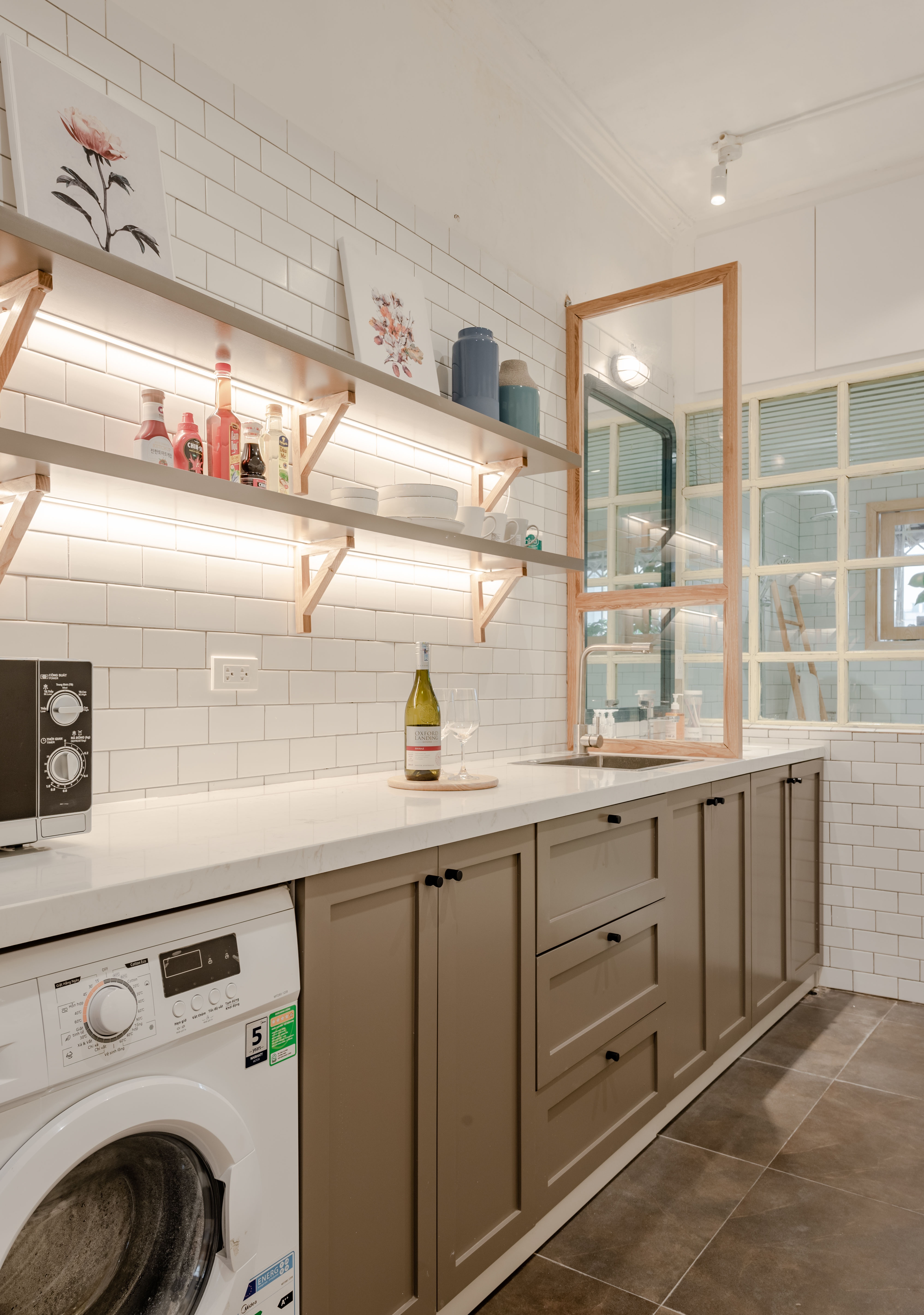 cai tao nha tap the ha noi, anh 13