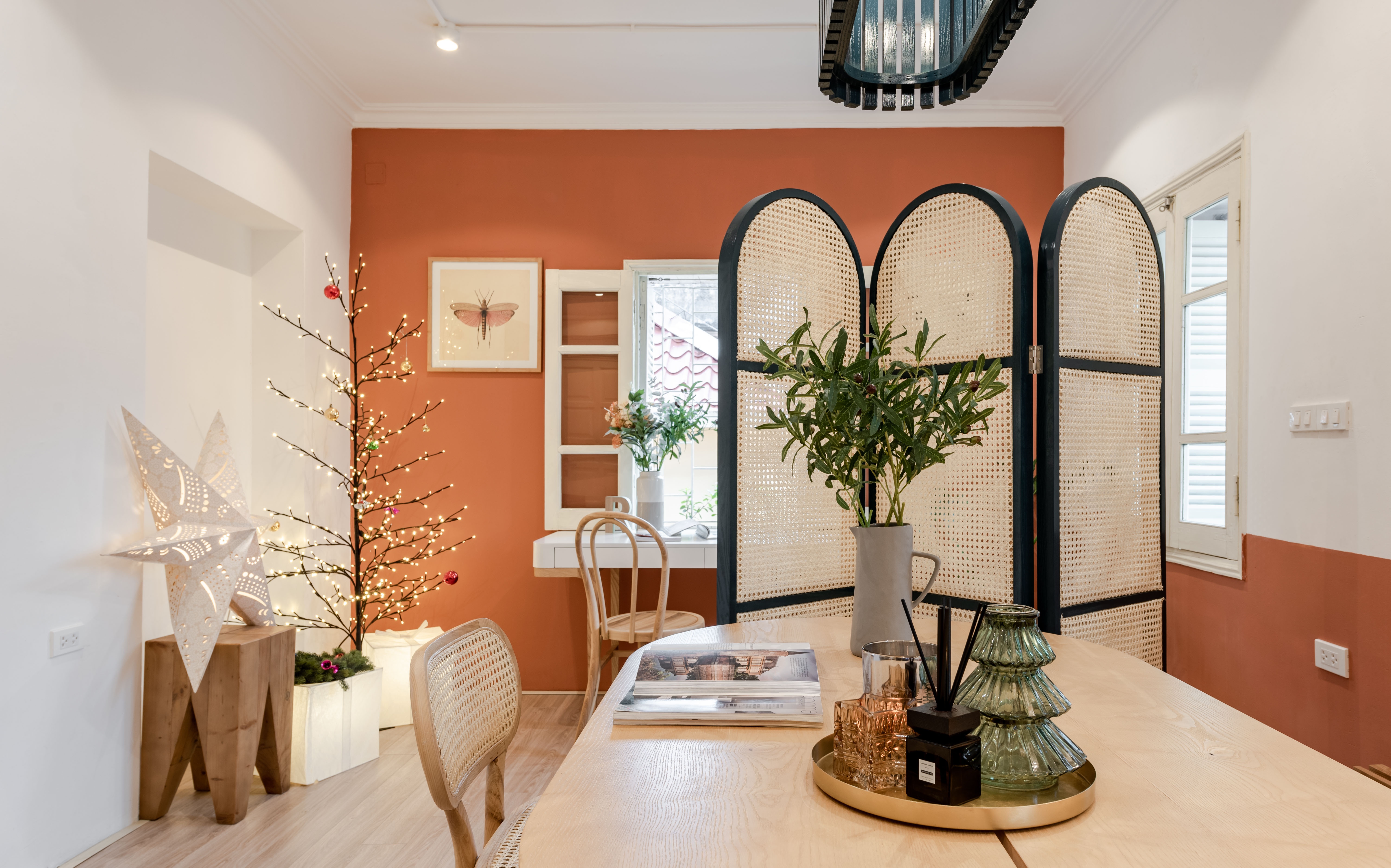 cai tao nha tap the ha noi, anh 12