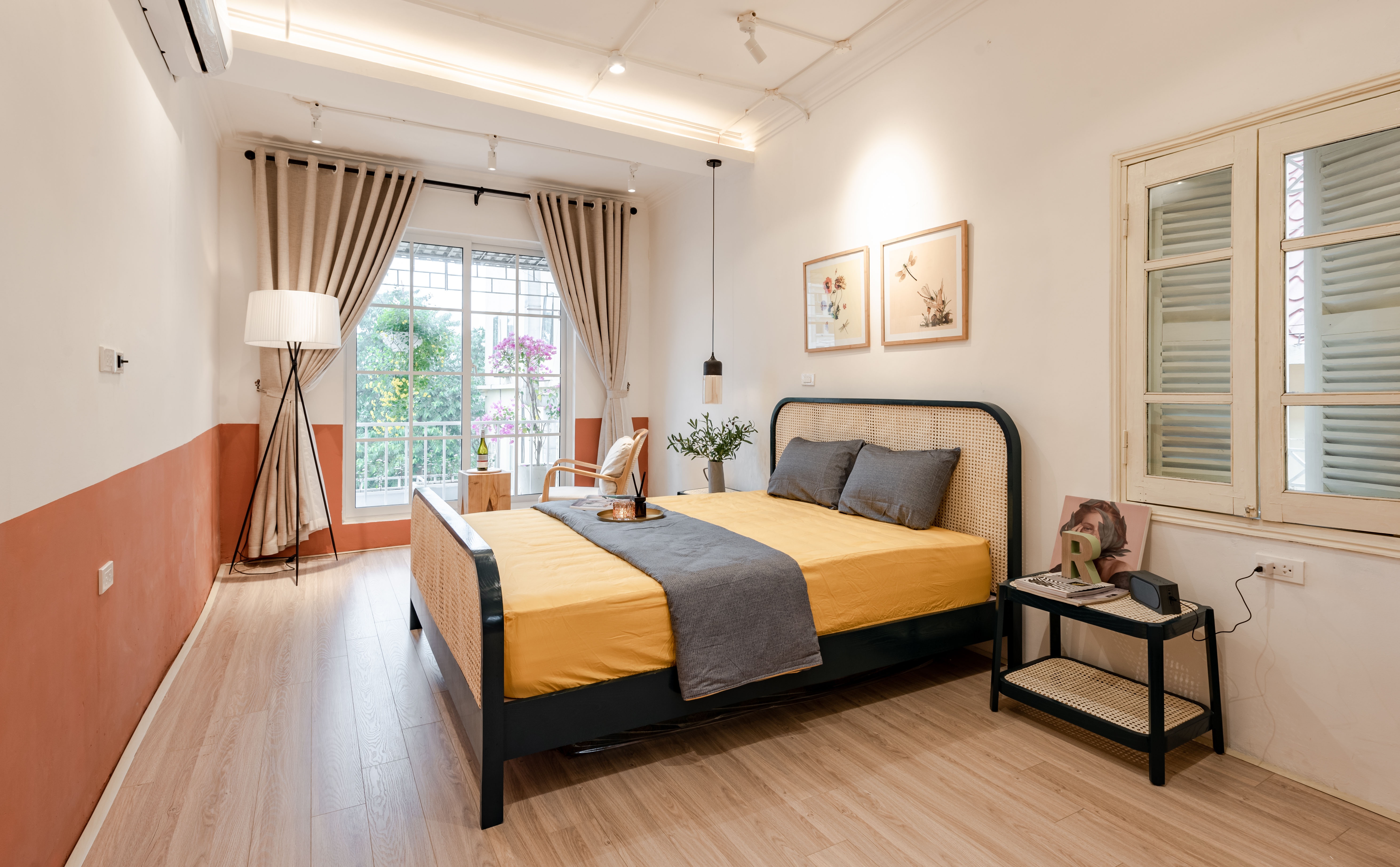 cai tao nha tap the ha noi, anh 9