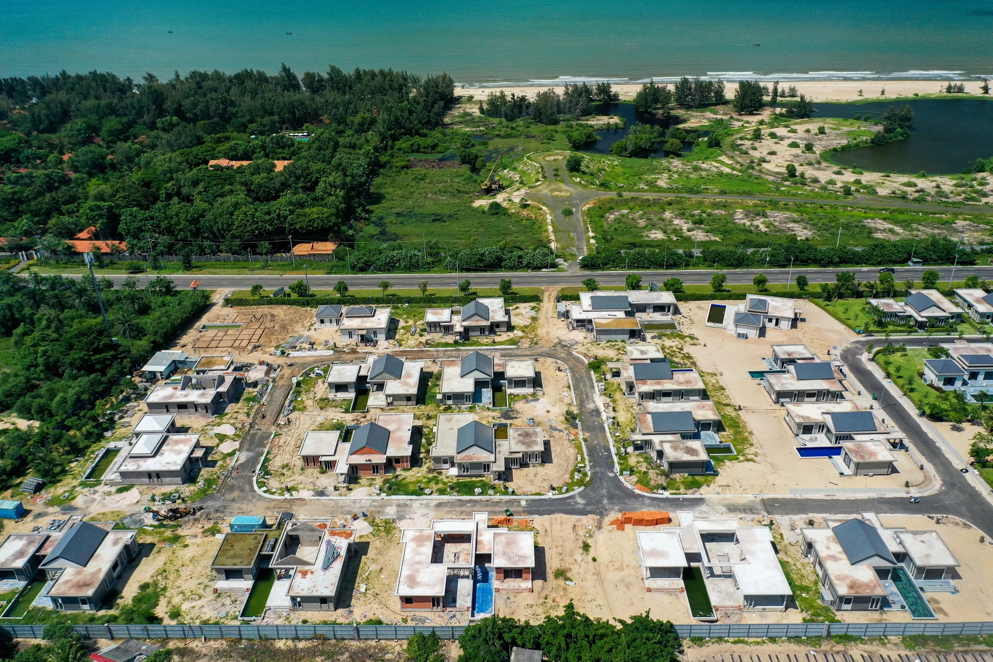 bat dong san Ho Tram anh 7