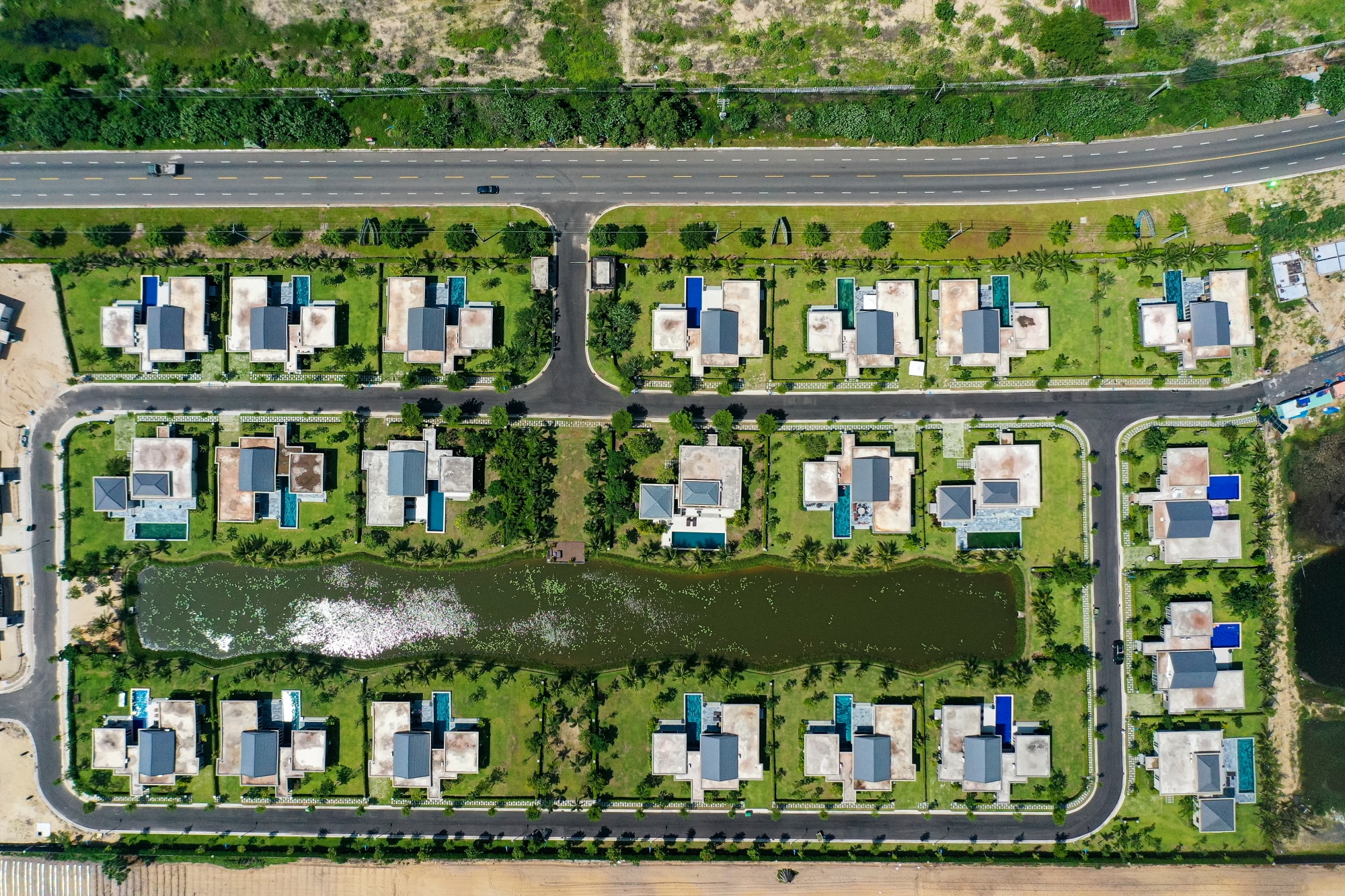 condotel duoc cap so hong anh 2