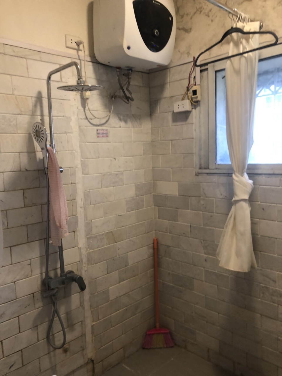 cai tao nha tap the ha noi, anh 6