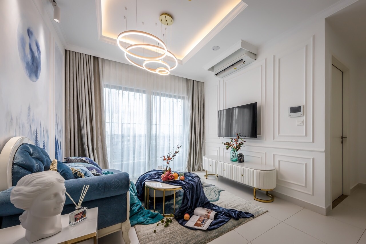 thiet ke nha dep, anh 4