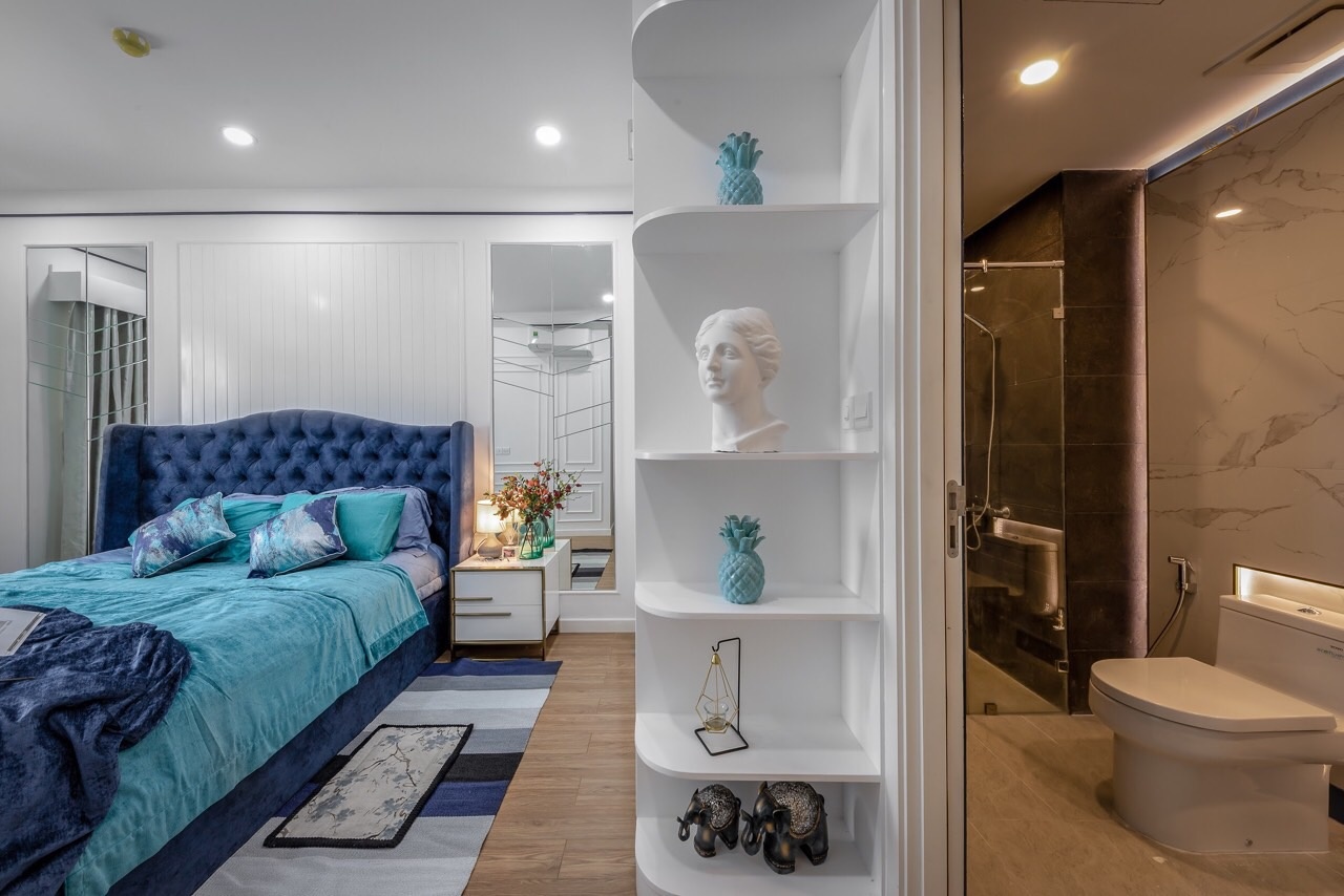 thiet ke nha dep, anh 5