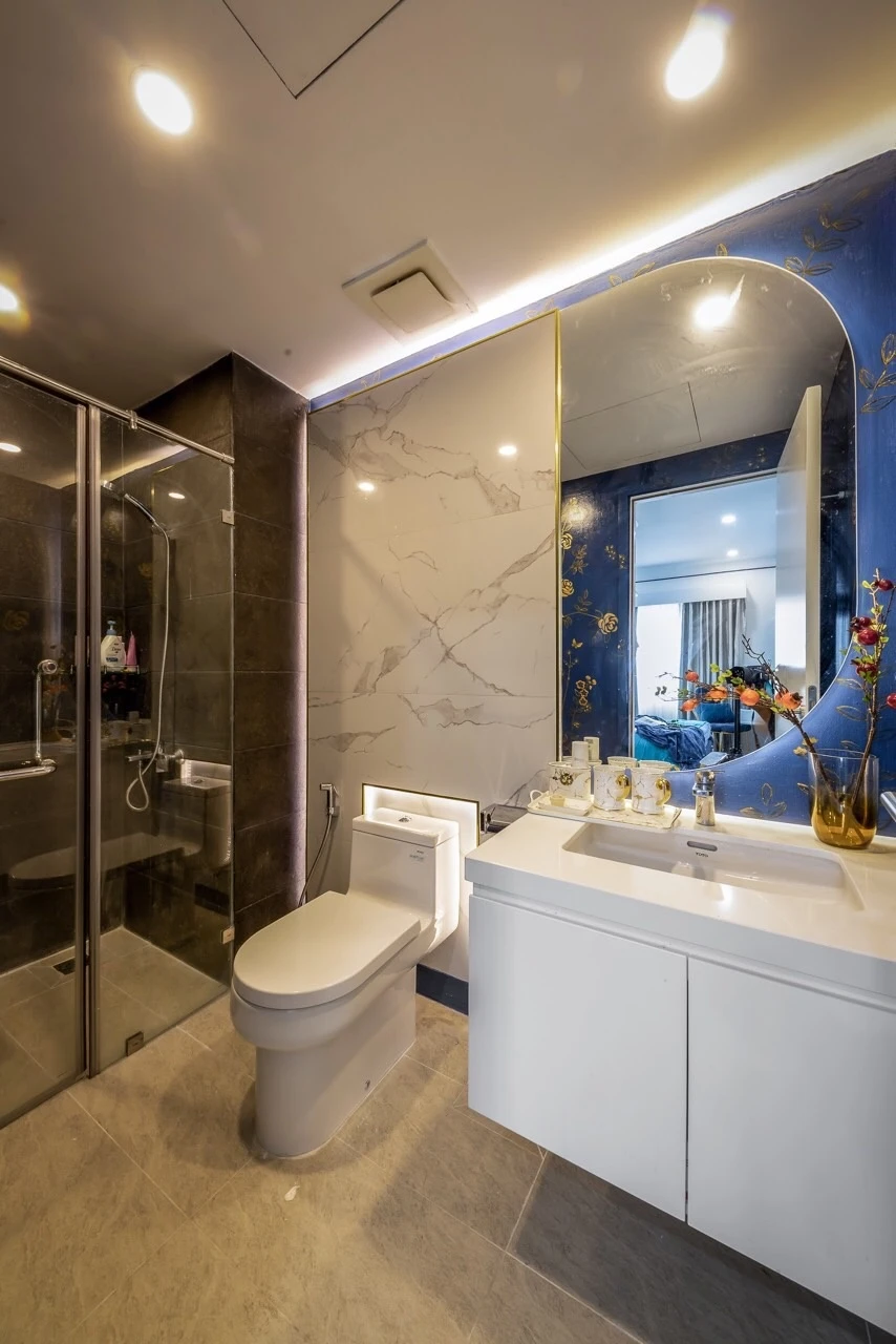 thiet ke nha dep, anh 6