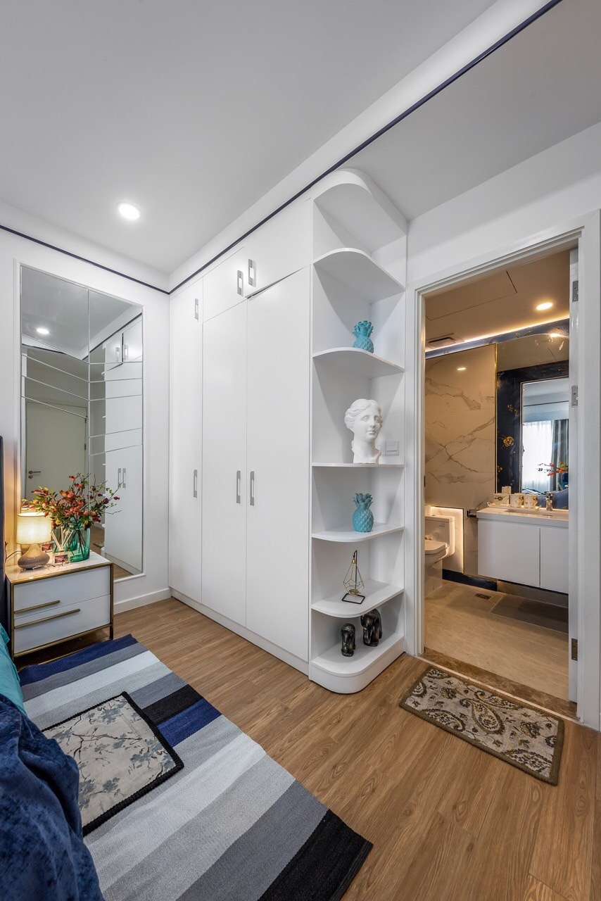 thiet ke nha dep, anh 8