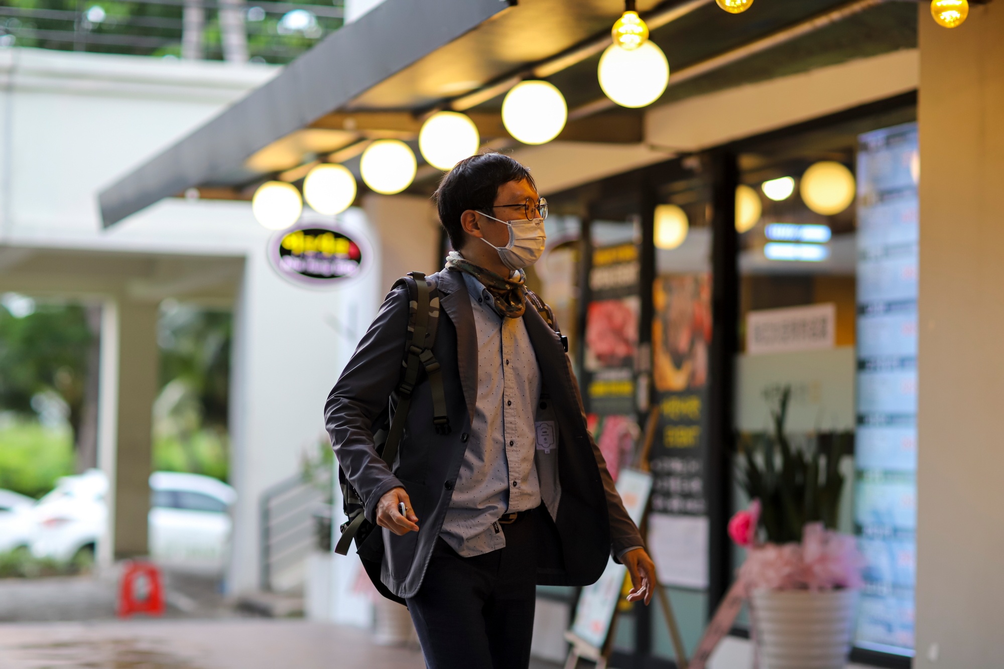 mat bang cho thue pho Han anh 12