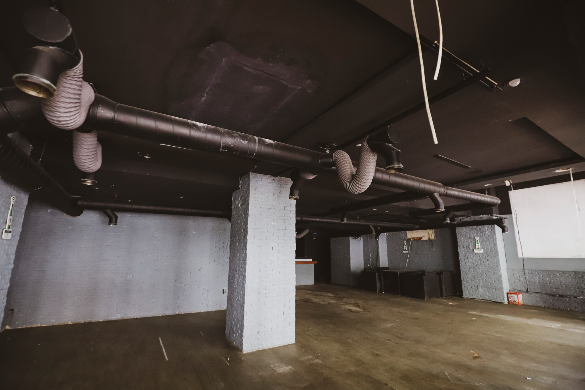 mat bang cho thue pho Han anh 11