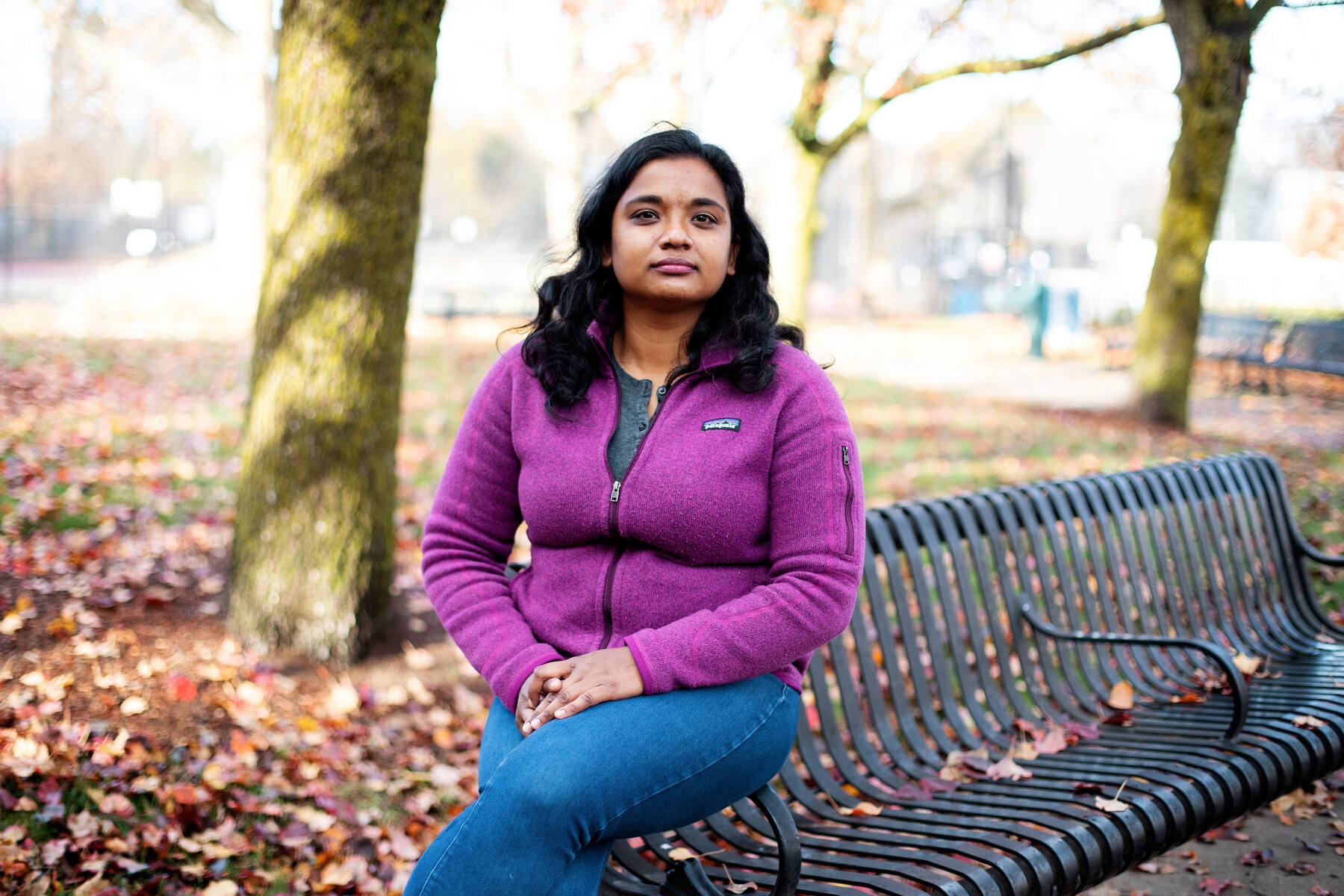 rich kid My chong chu nghia tu ban anh 4