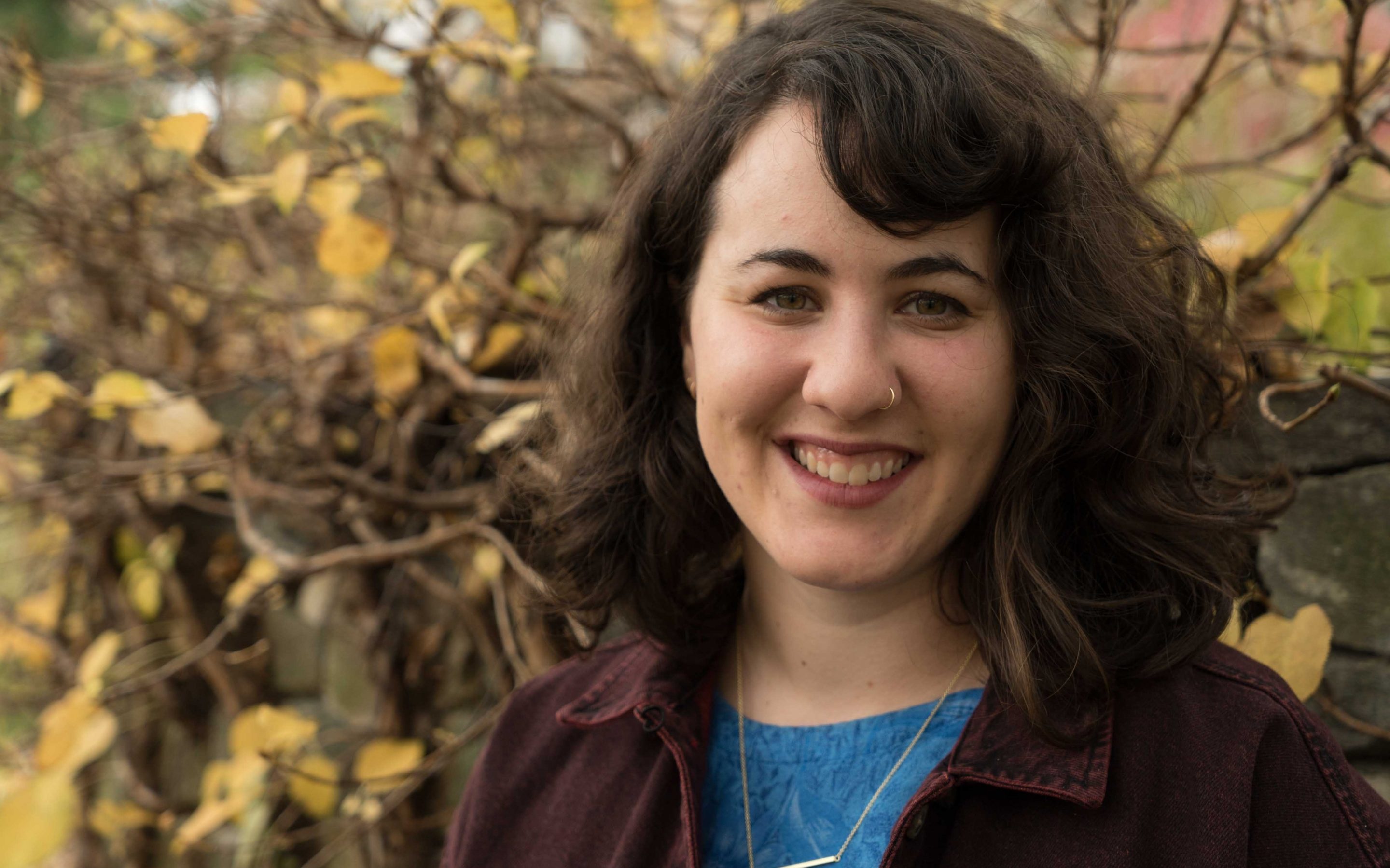 rich kid My chong chu nghia tu ban anh 2