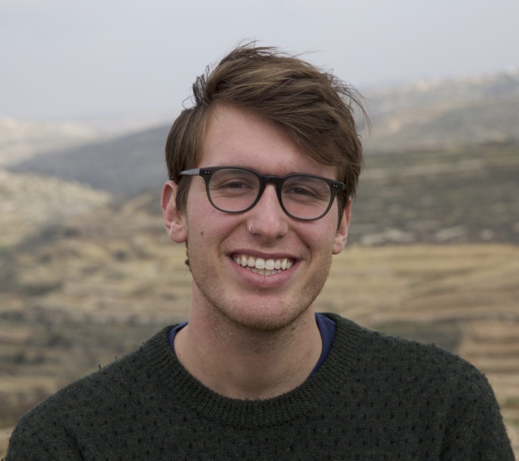 rich kid My chong chu nghia tu ban anh 3