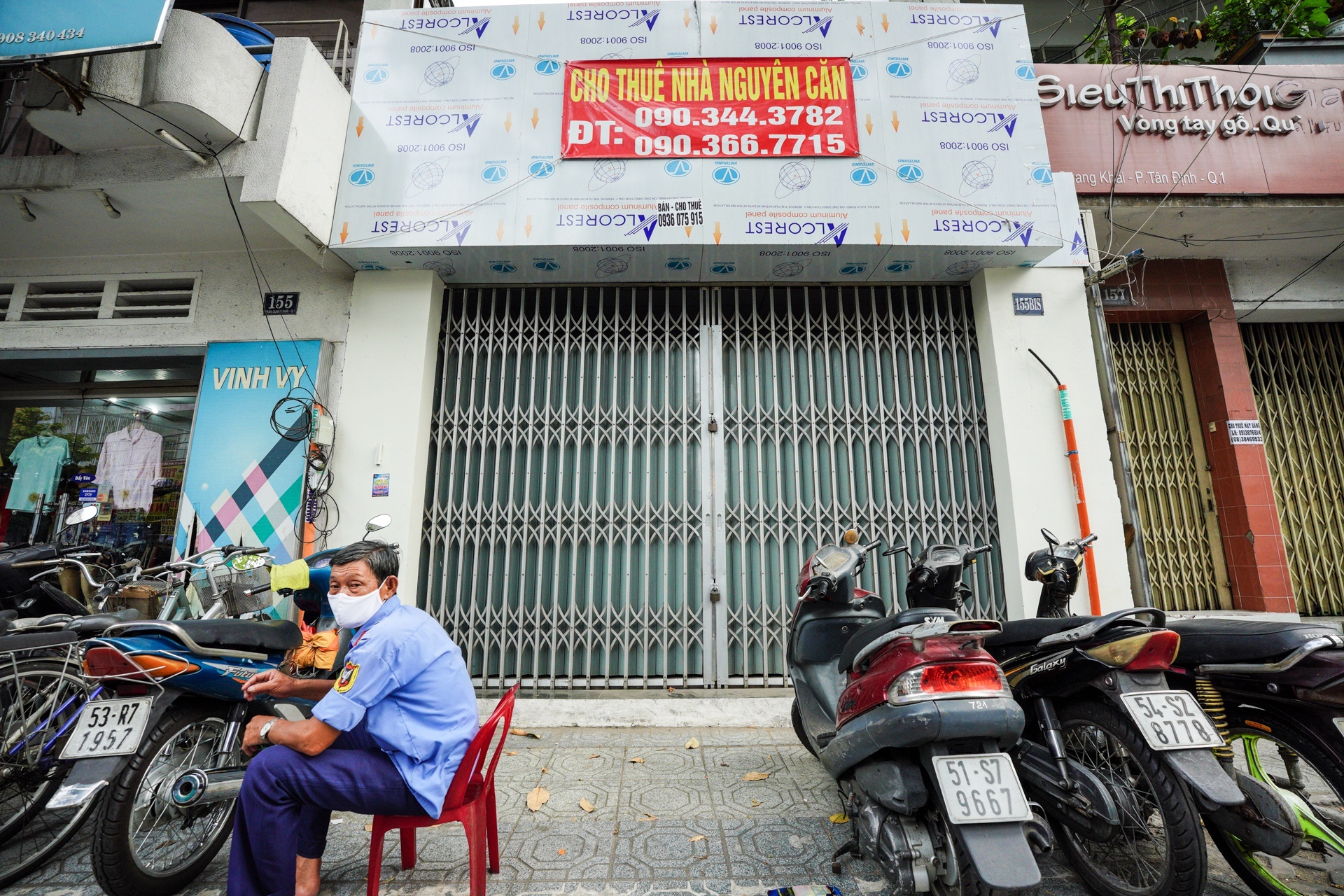 mặt bằng nhà phố cho thuê ảnh 13 mat bang nha pho cho thue anh 13