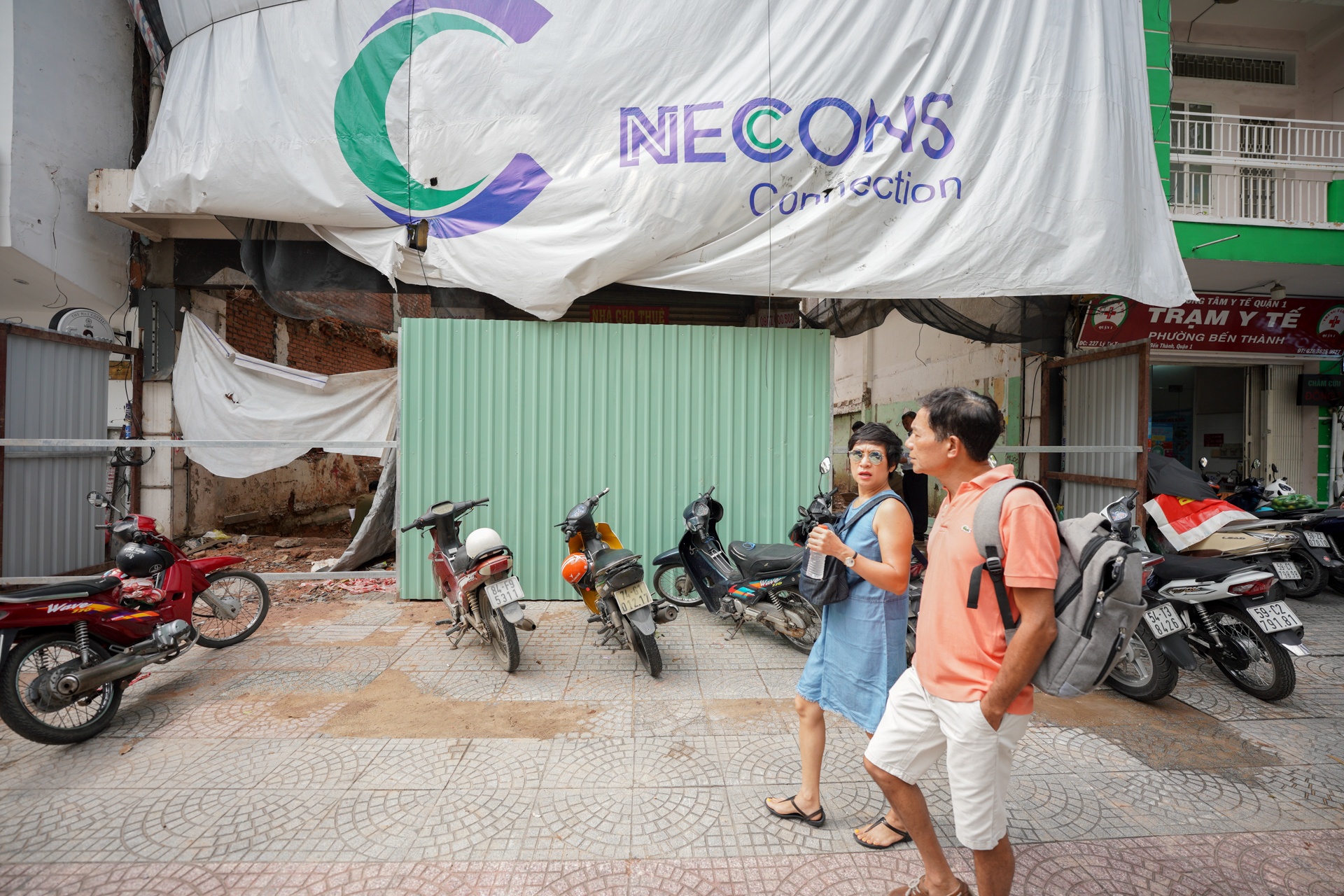 mặt bằng nhà phố cho thuê ảnh 24 mat bang nha pho cho thue anh 24