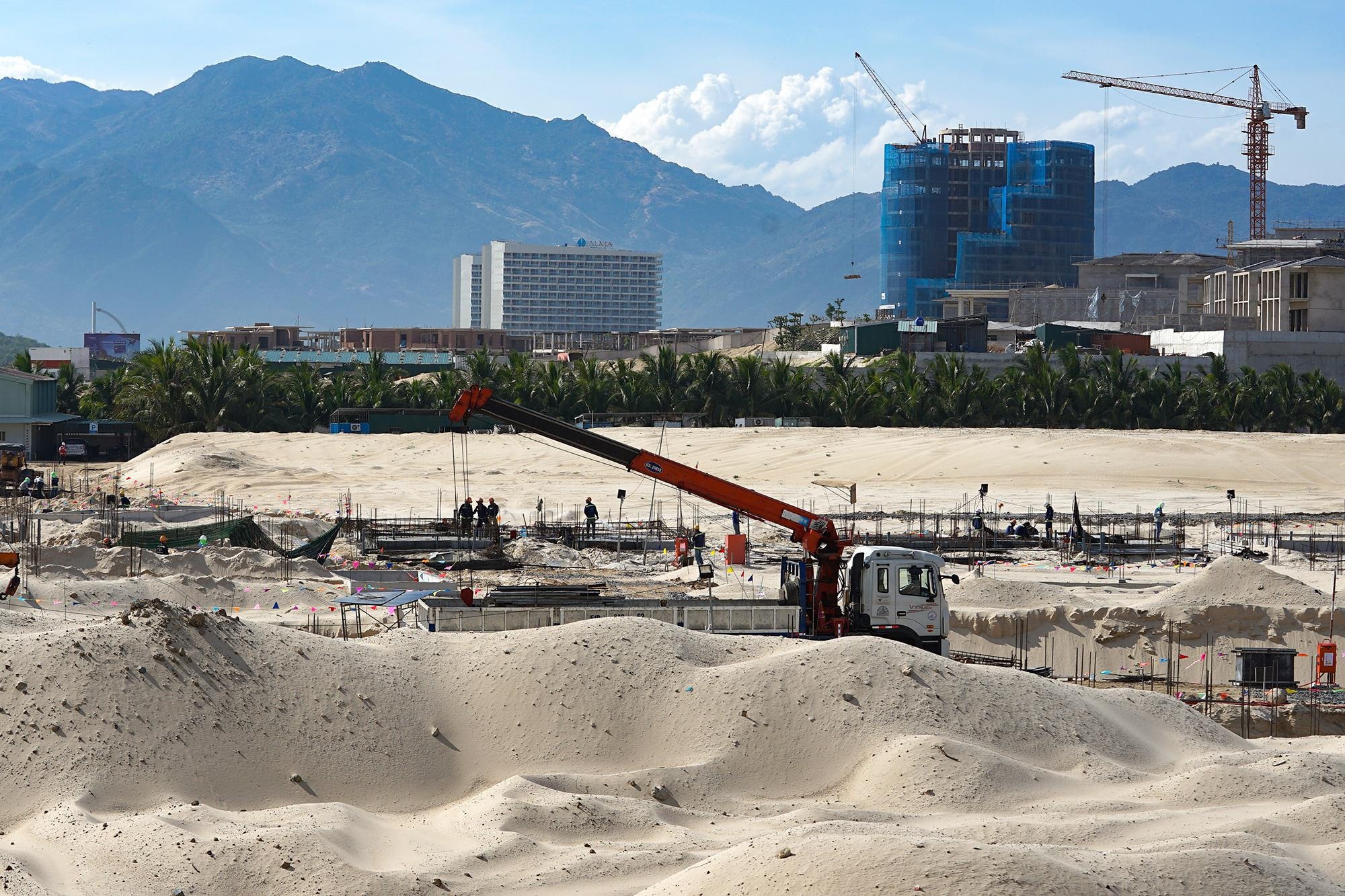 can ho condotel anh 2