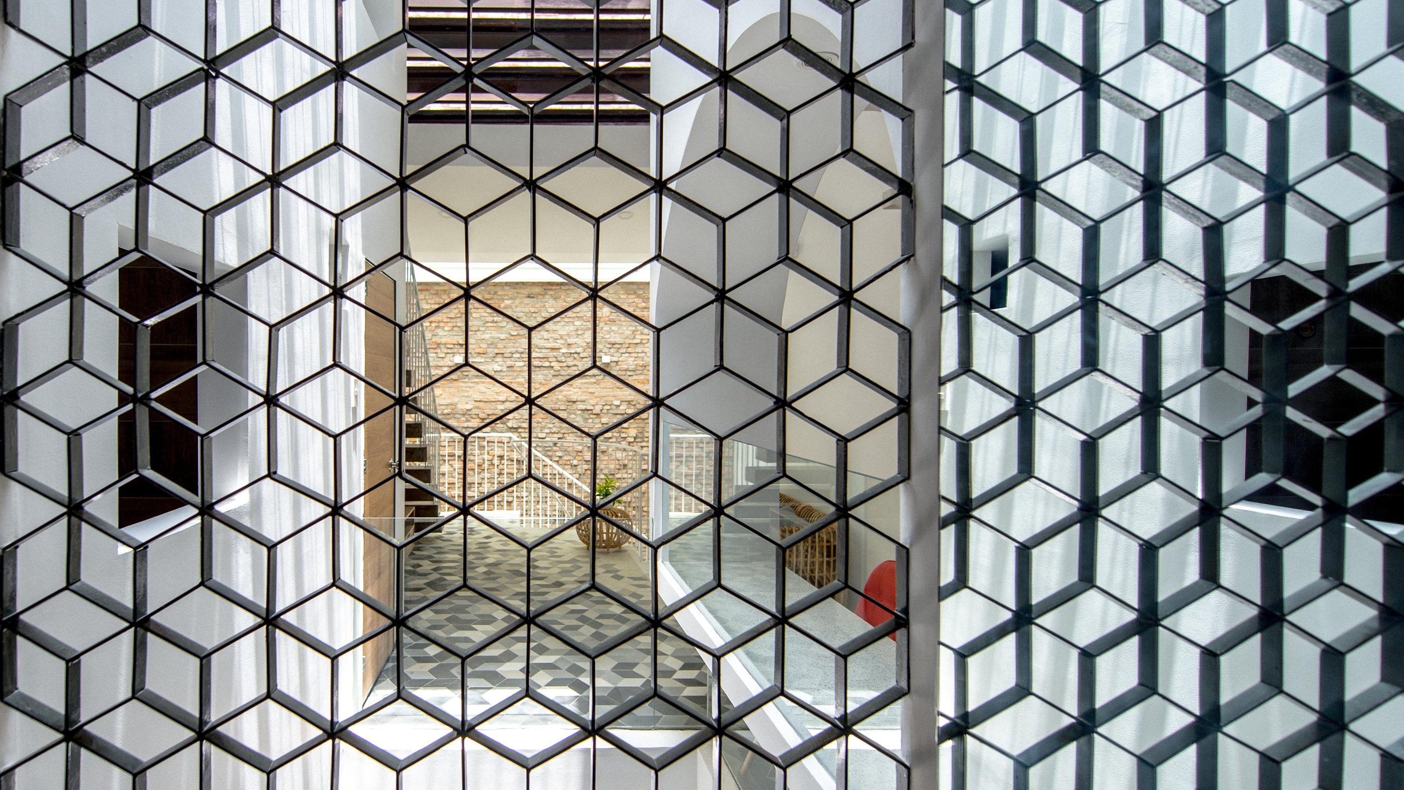 nha 4 tang thoang gio giua khu dan cu anh 11