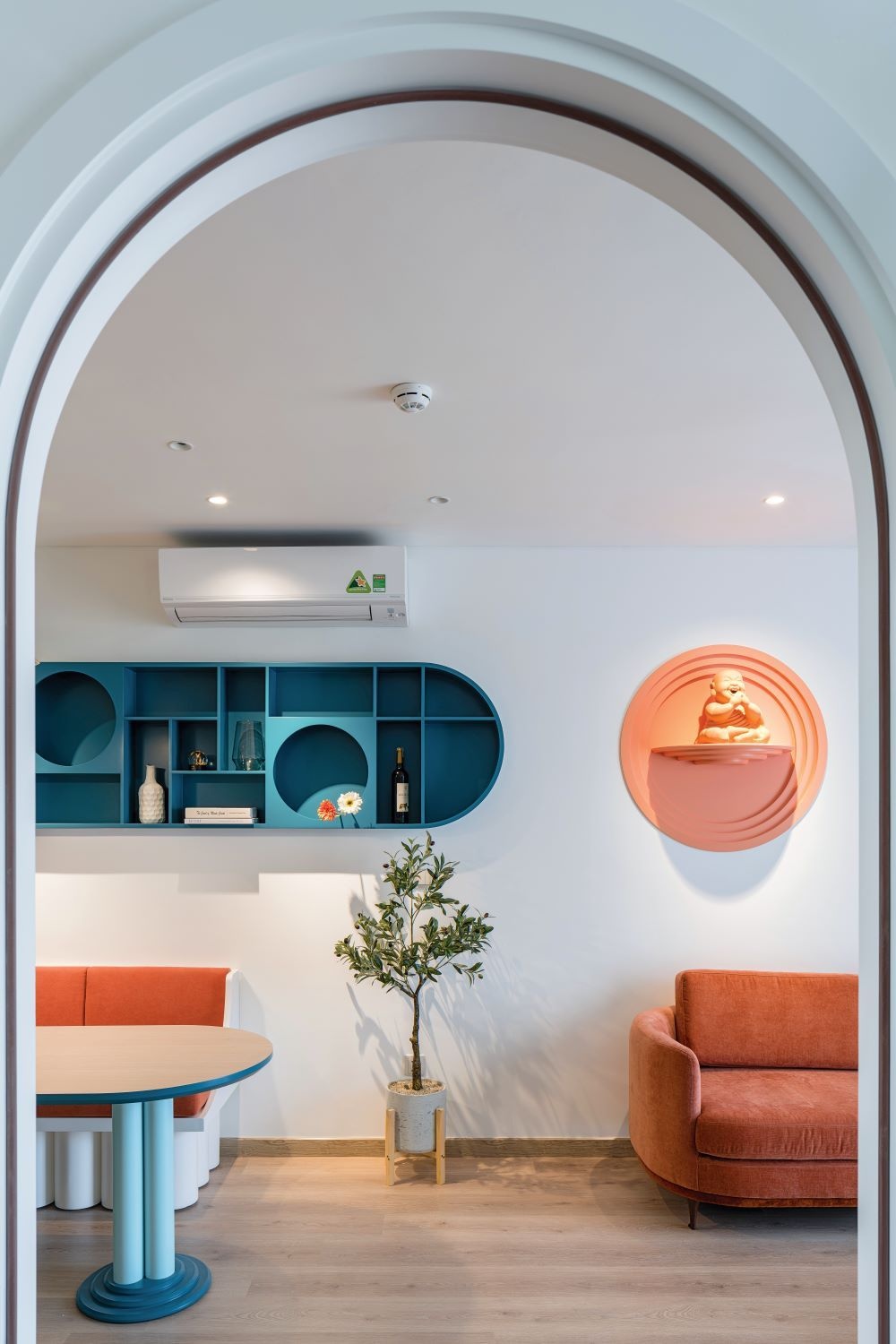 thiet ke can ho dep cho be anh 5