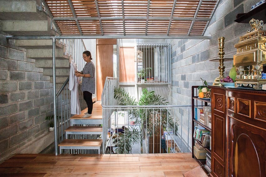 thiet ke nha trong hem nho anh 4