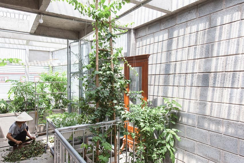 thiet ke nha trong hem nho anh 10